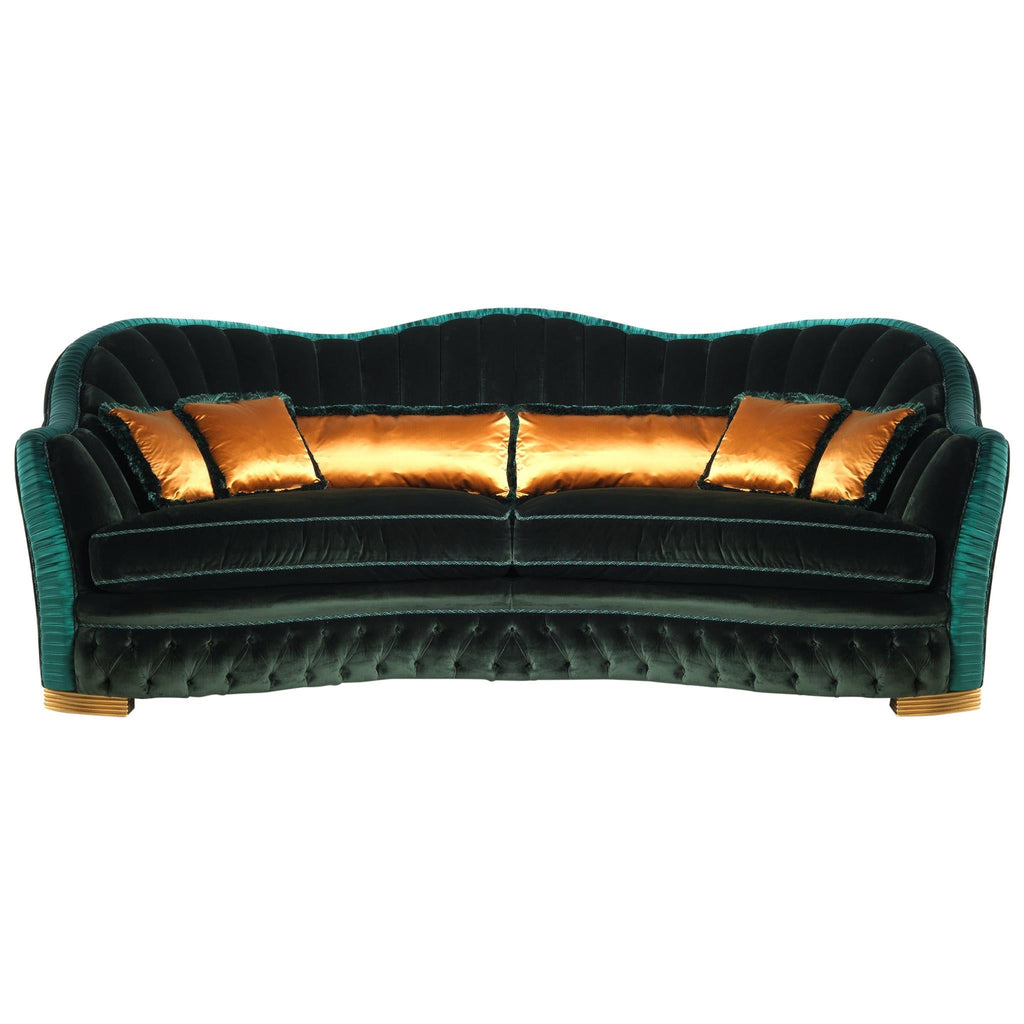 https://a.1stdibscdn.com/smeraldo-italian-three-seater-sofa-w-carved-feet-in-velvet-satin-by-zanaboni-for-sale/1121189/f_183026121584167277036/18302612_master.jpg