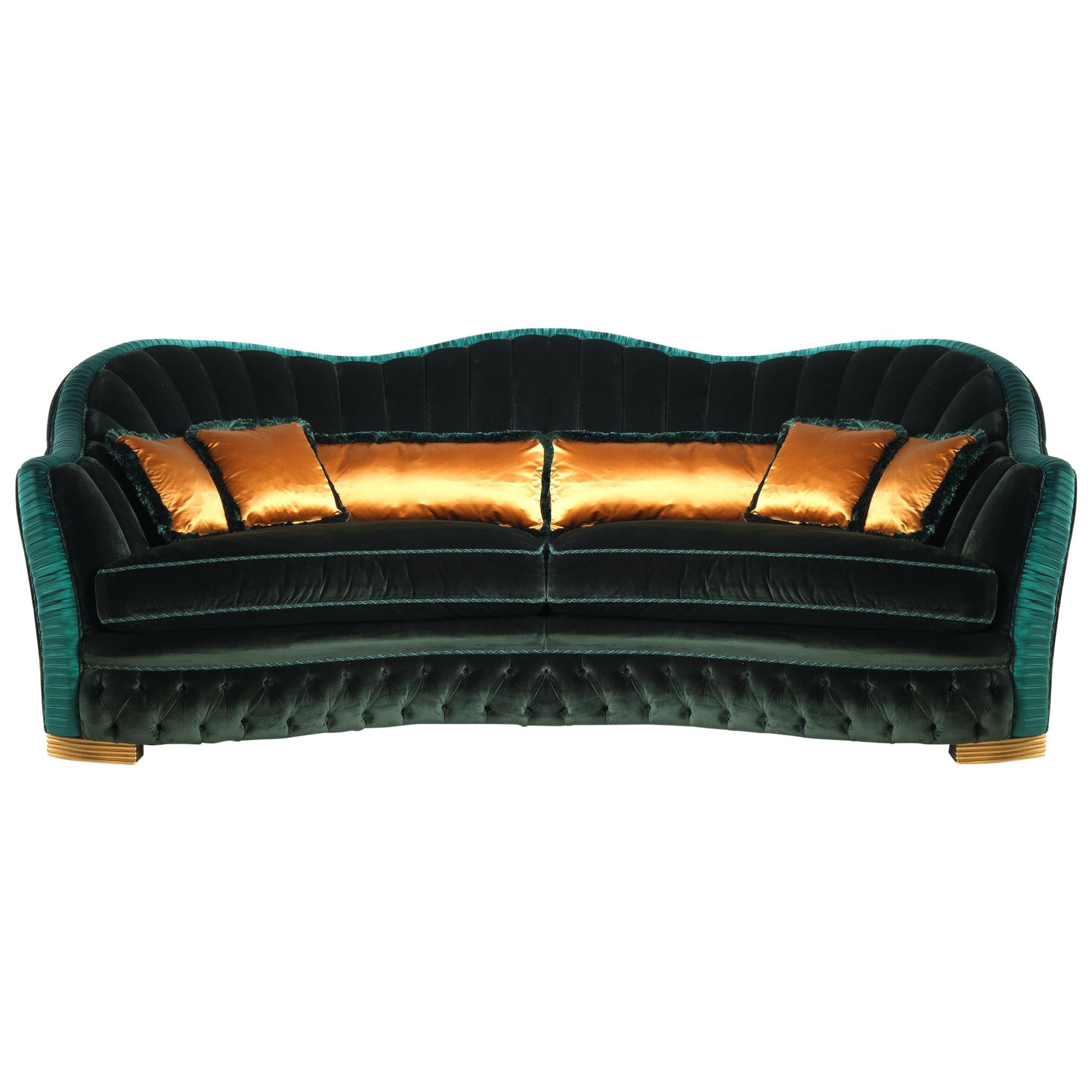 https://a.1stdibscdn.com/smeraldo-italian-three-seater-sofa-w-carved-feet-in-velvet-satin-by-zanaboni-for-sale/1121189/f_183026121584167277036/18302612_master.jpg