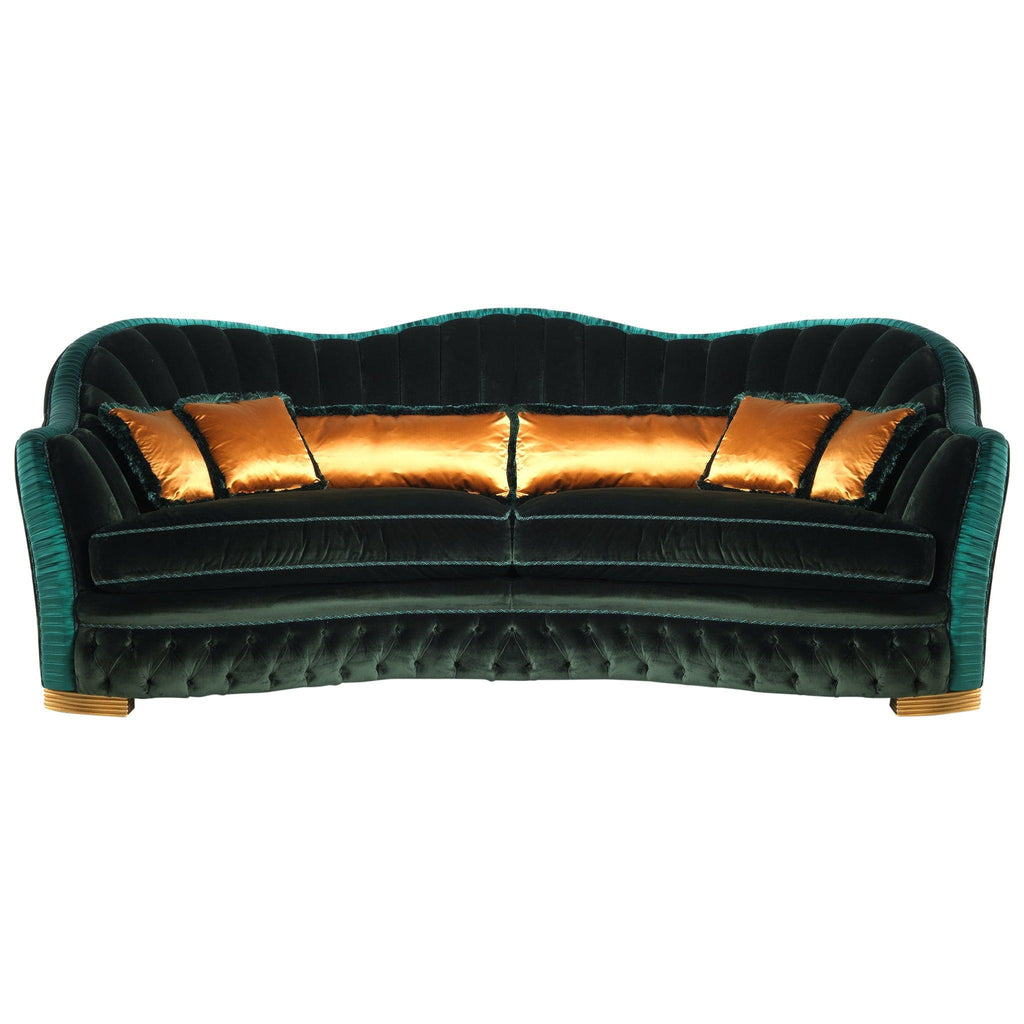 https://a.1stdibscdn.com/smeraldo-italian-three-seat-sofa-with-carved-feet-in-velvet-satin-by-zanaboni-for-sale-picture-3/10286133/f_183026121584387559729/18302612_org_master.jpg
