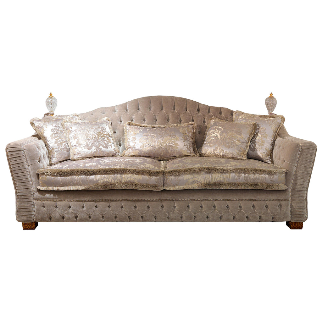 https://a.1stdibscdn.com/borromeo-three-seater-tufted-sofa-with-carved-antique-feet-by-zanaboni-for-sale/1121189/f_183030021584167379144/18303002_master.jpg