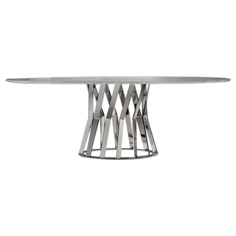 https://a.1stdibscdn.com/ray-dining-table-with-calacatta-oro-marble-top-and-chrome-metal-base-by-zanaboni-for-sale/1121189/f_183030621584170080254/18303062_master.jpg