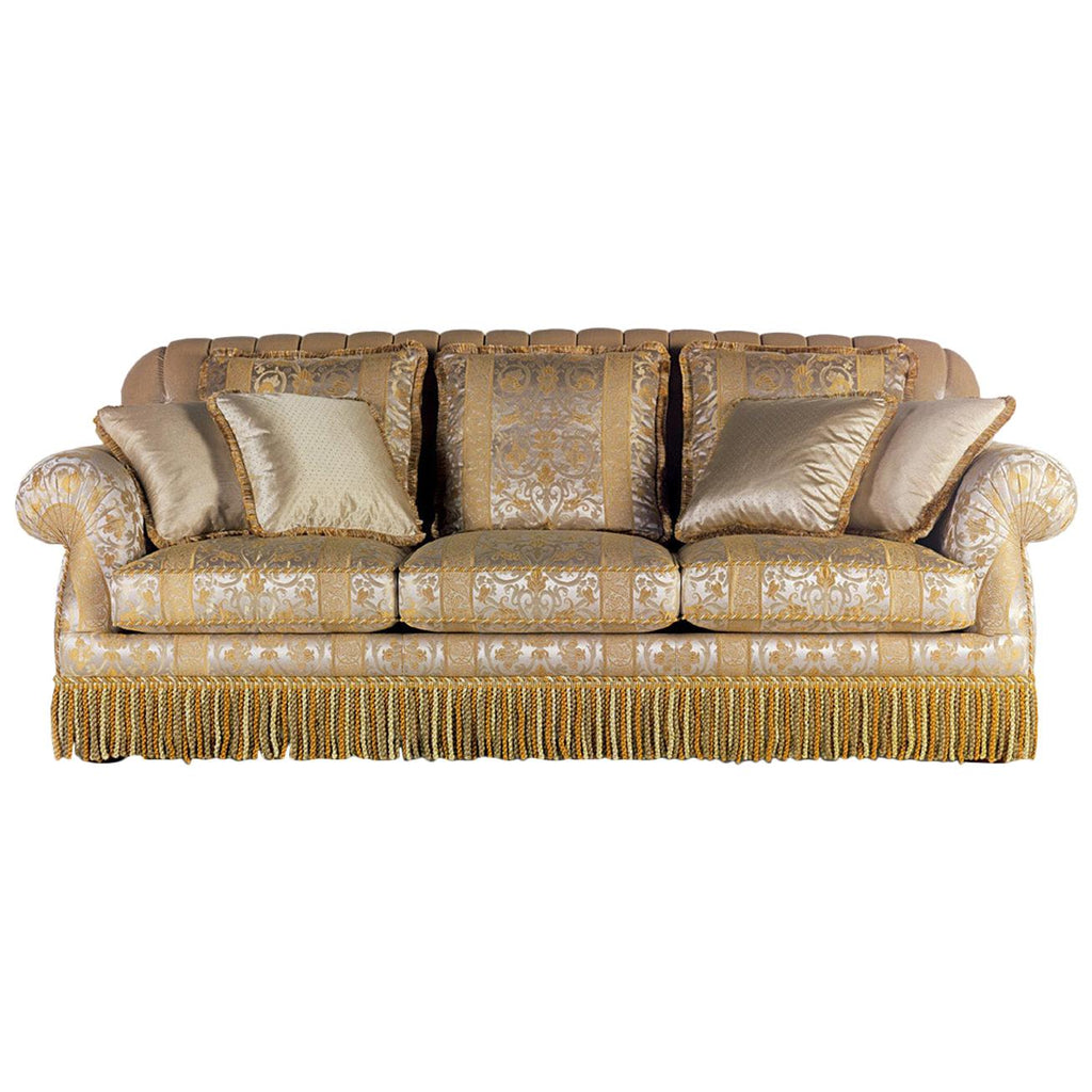 https://a.1stdibscdn.com/armonia-2-italian-three-seater-sofa-with-button-tufted-back-fringe-by-zanaboni-for-sale/1121189/f_183033221584170061410/18303322_master.jpg
