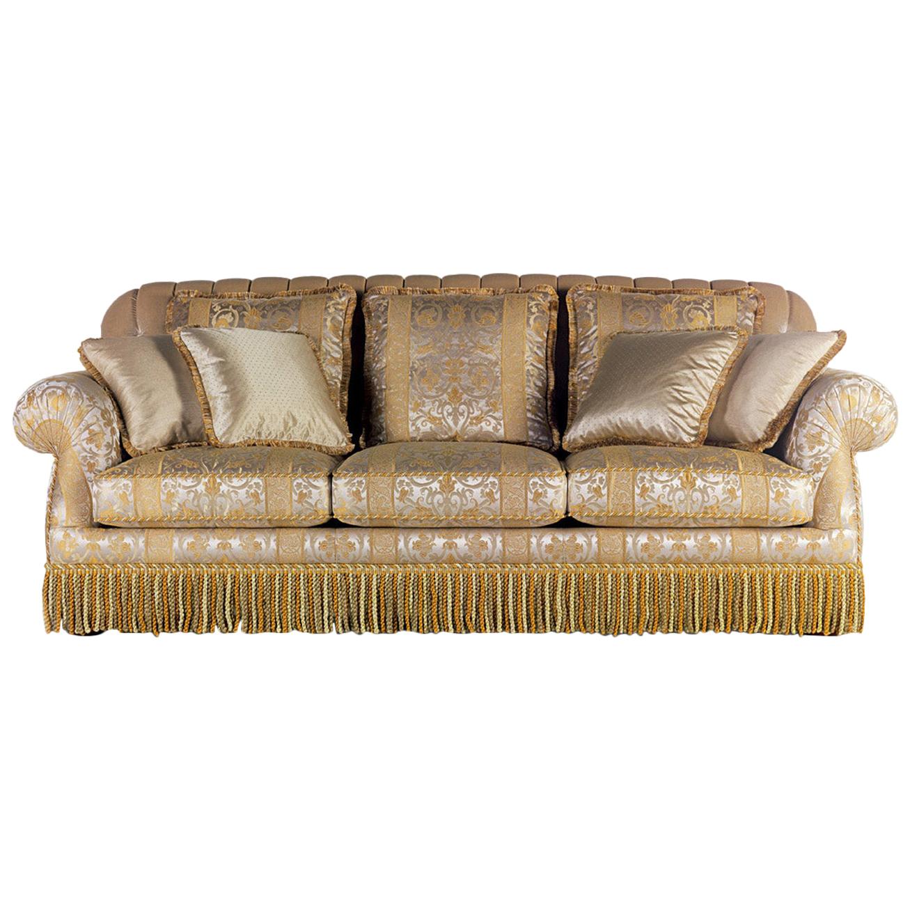 https://a.1stdibscdn.com/armonia-2-italian-three-seater-sofa-with-button-tufted-back-fringe-by-zanaboni-for-sale/1121189/f_183033221584170061410/18303322_master.jpg