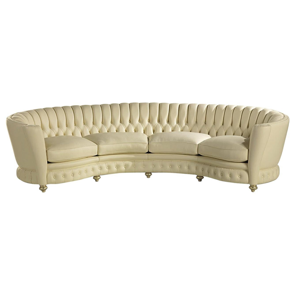 https://a.1stdibscdn.com/millennium-four-seat-leather-sofa-with-button-tufting-gold-finish-by-zanaboni-for-sale/1121189/f_183034621584170108467/18303462_master.jpg