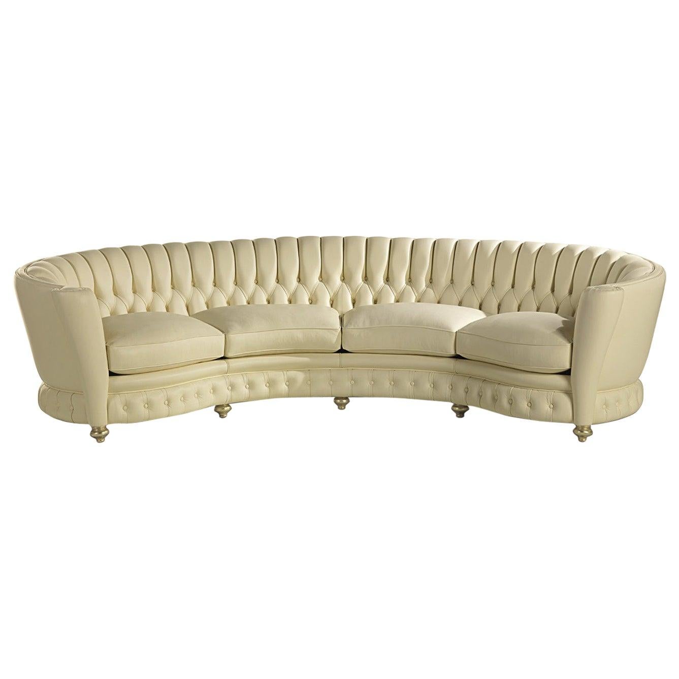 https://a.1stdibscdn.com/millennium-four-seat-leather-sofa-with-button-tufting-gold-finish-by-zanaboni-for-sale-picture-3/10286133/f_183034621584387768965/18303462_org_master.jpg