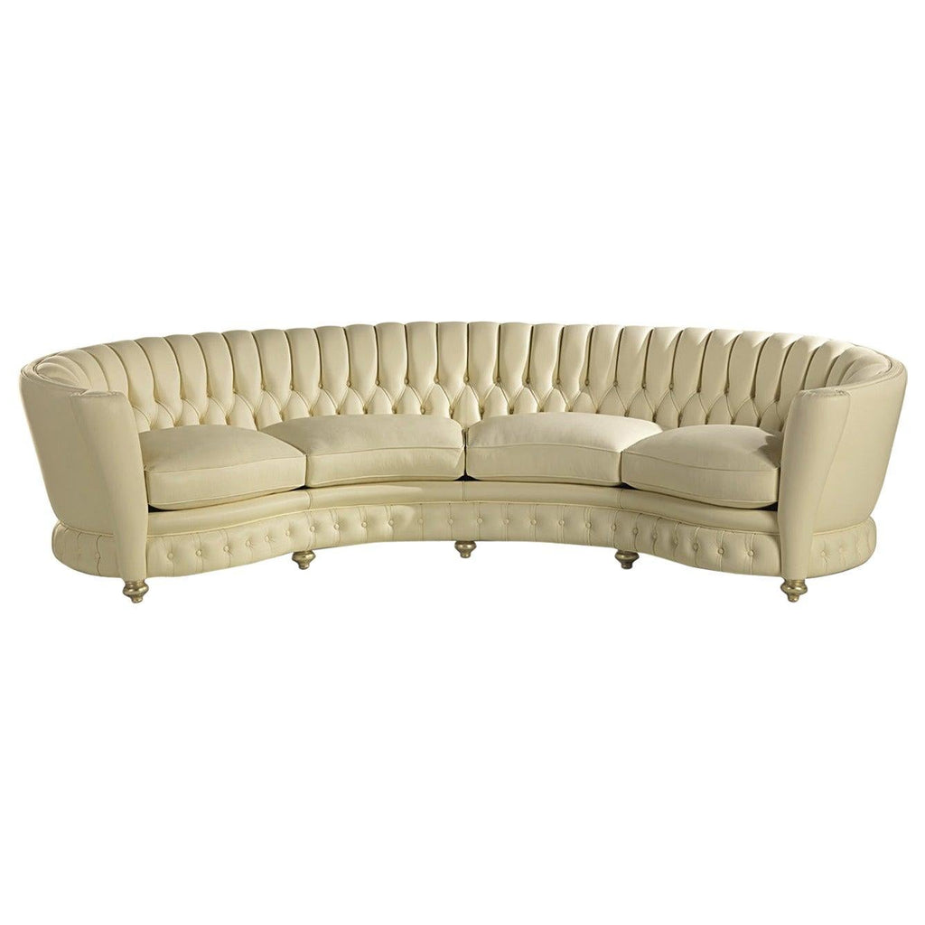 https://a.1stdibscdn.com/millennium-four-seat-leather-sofa-with-button-tufting-gold-finish-by-zanaboni-for-sale-picture-2/10286133/f_183034621584387765926/18303462_org_master.jpg