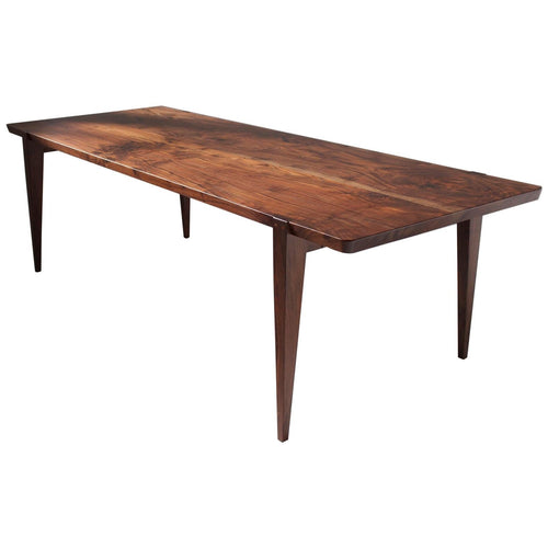 https://a.1stdibscdn.com/84-oslo-dining-table-in-oregon-walnut-by-studio-moe-for-sale/1121189/f_183215121584765045488/18321512_master.jpg