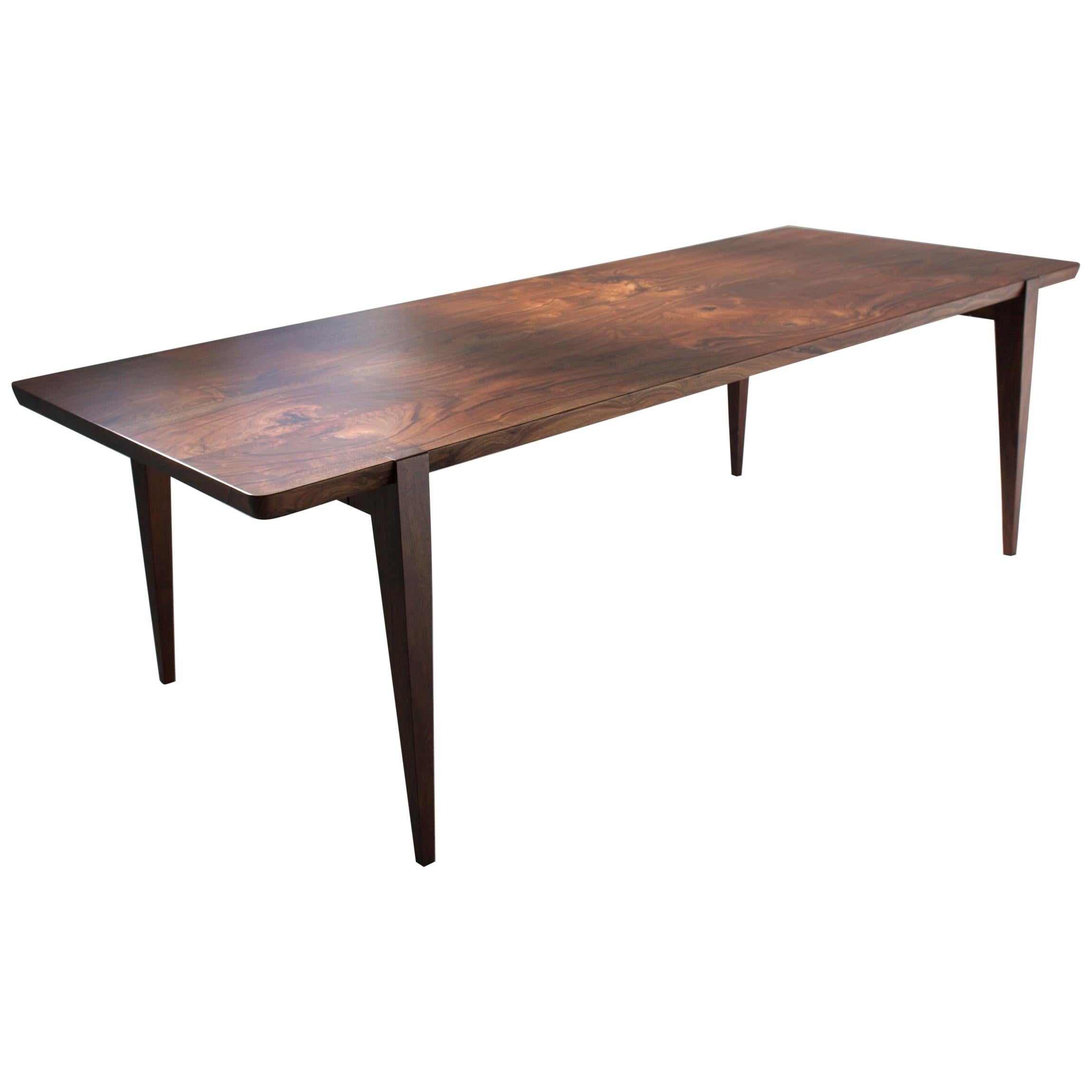 https://a.1stdibscdn.com/108-oslo-dining-table-in-oregon-walnut-by-studio-moe-for-sale/1121189/f_183215221584765051594/18321522_master.jpg