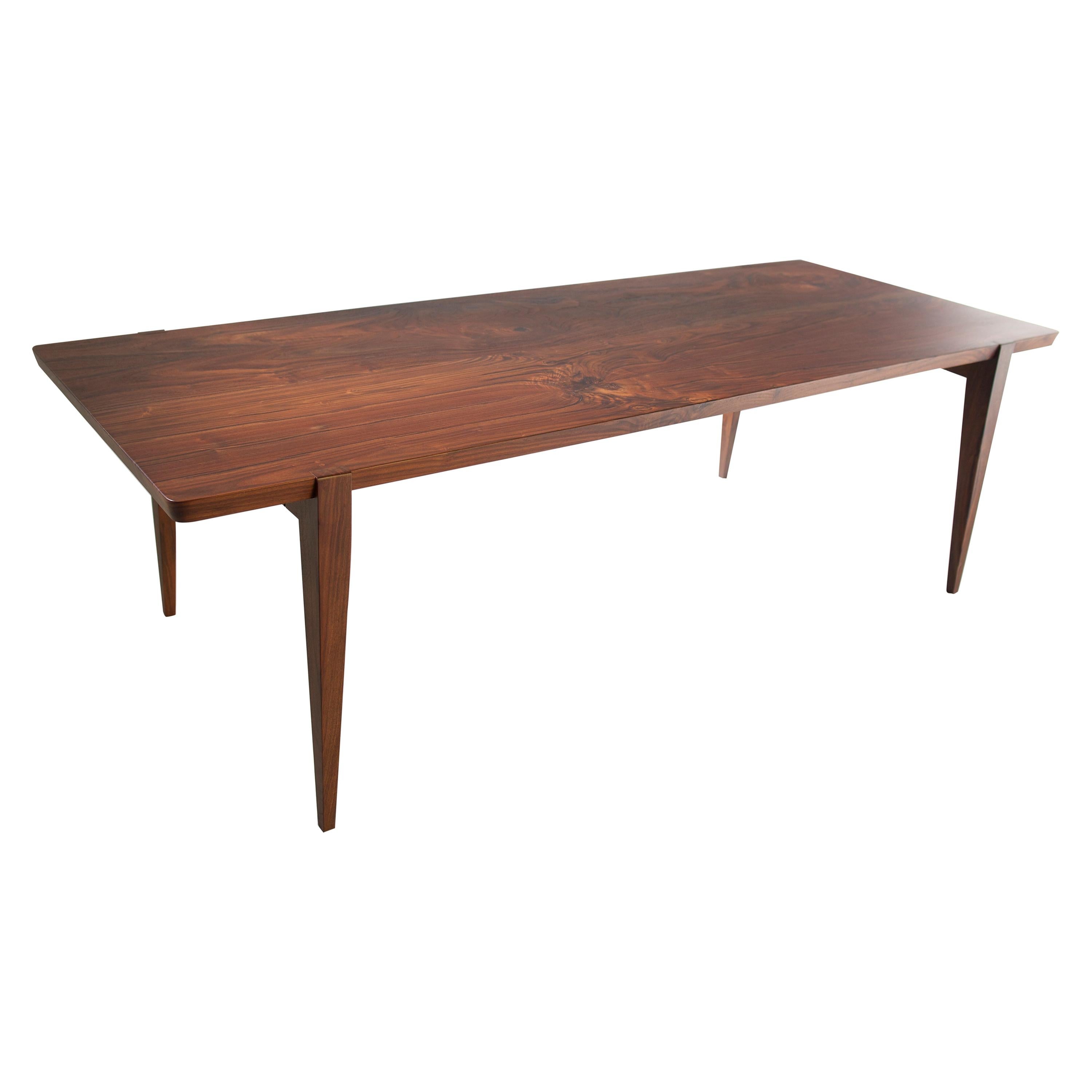 https://a.1stdibscdn.com/120-oslo-dining-table-in-oregon-walnut-by-studio-moe-for-sale/1121189/f_183215321584765059153/18321532_master.jpg
