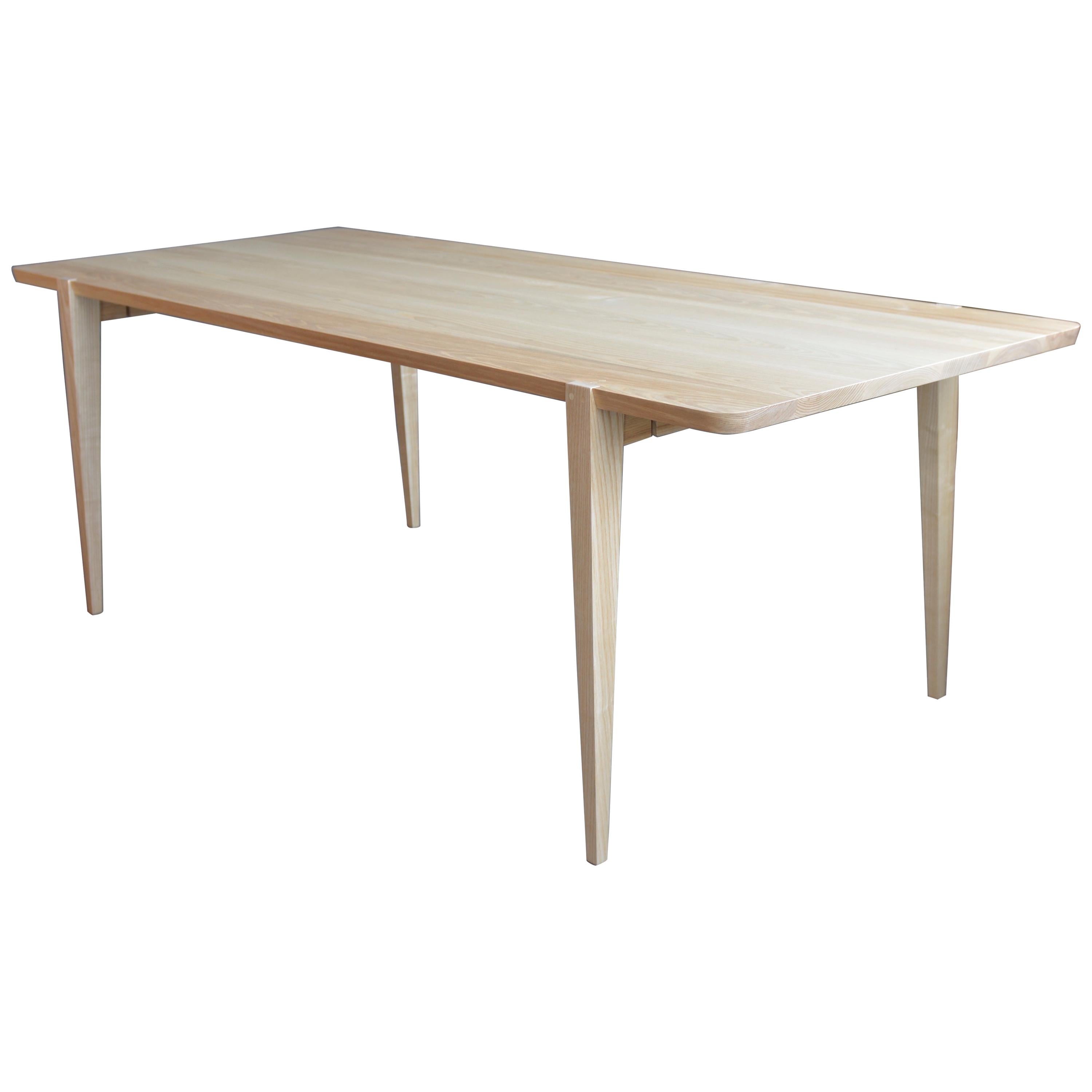 https://a.1stdibscdn.com/96-oslo-dining-table-in-ash-by-studio-moe-for-sale/1121189/f_183216021584765109926/18321602_master.jpg