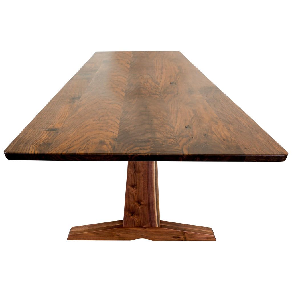 https://a.1stdibscdn.com/108-columbia-trestle-table-in-oregon-walnut-by-studio-moe-for-sale/1121189/f_183262921584764775145/18326292_master.jpg