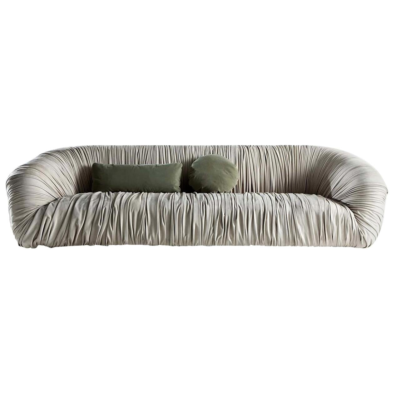 https://a.1stdibscdn.com/drape-sofa-for-sale/1121189/f_183432021614326225537/18343202_master.jpg
