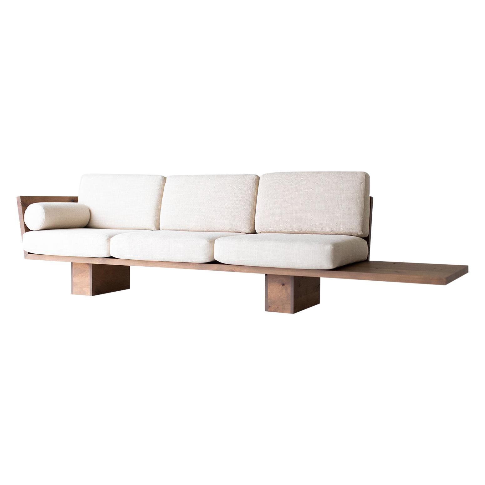 https://a.1stdibscdn.com/suelo-modern-wood-sofa-for-sale/1121189/f_183468021584616672316/18346802_master.jpg
