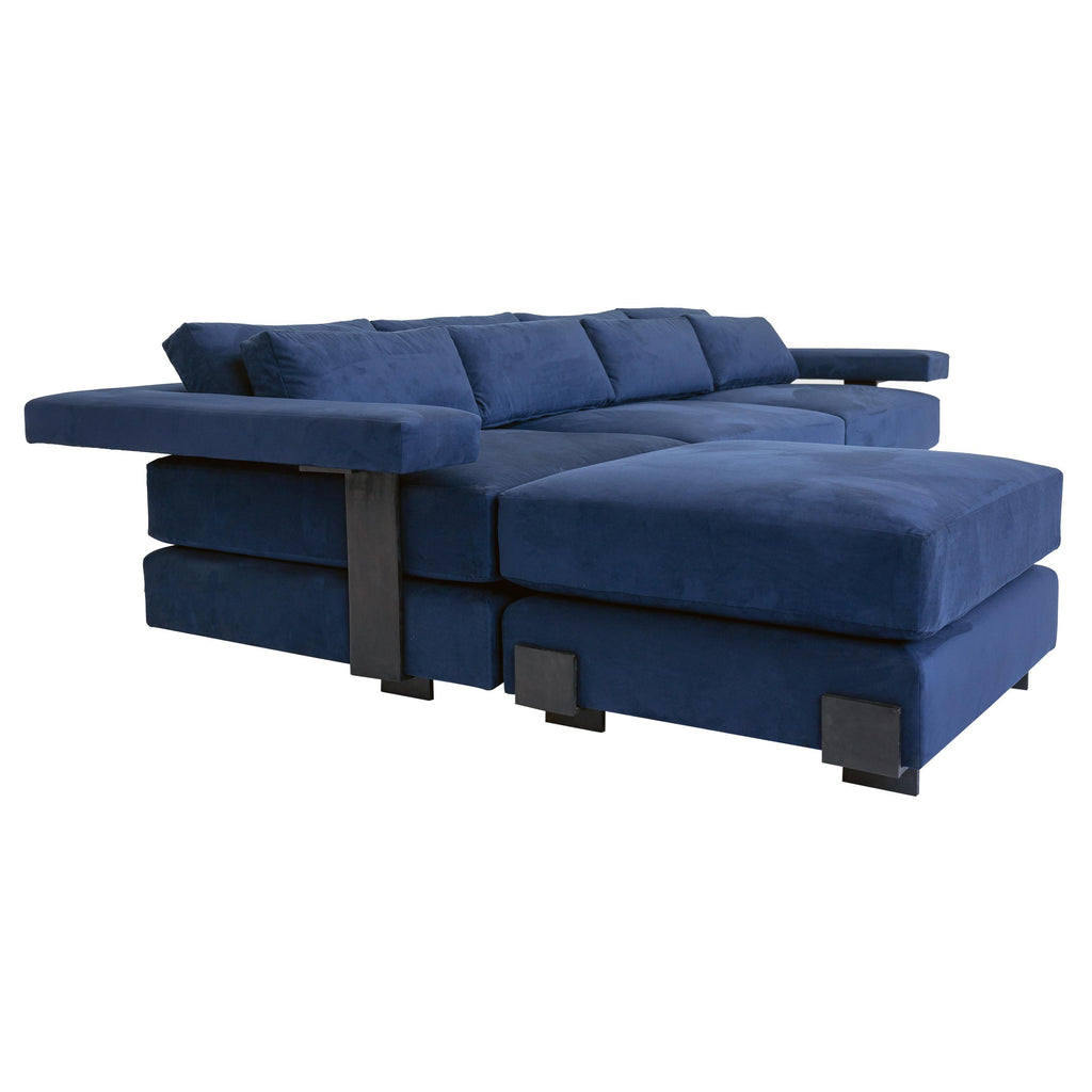 https://a.1stdibscdn.com/contemporary-down-filling-sectional-modern-sofa-with-hand-carved-steal-details-for-sale/1121189/f_183715721587813202418/18371572_master.jpg