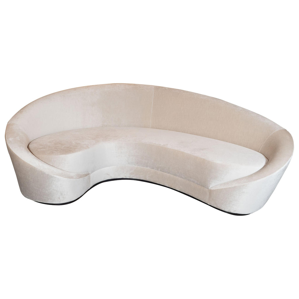 https://a.1stdibscdn.com/1940s-style-modernist-sweeping-curved-sofa-in-oyster-velvet-by-high-style-deco-for-sale/1121189/f_184397421585273318049/18439742_master.jpg