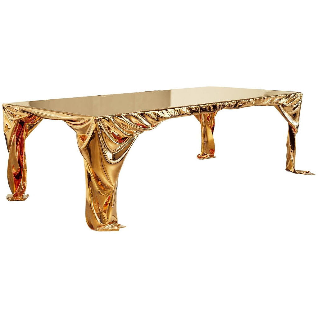https://a.1stdibscdn.com/levitaz-cast-bronze-dining-table-for-sale/1121189/f_184416521591991868810/18441652_master.jpg