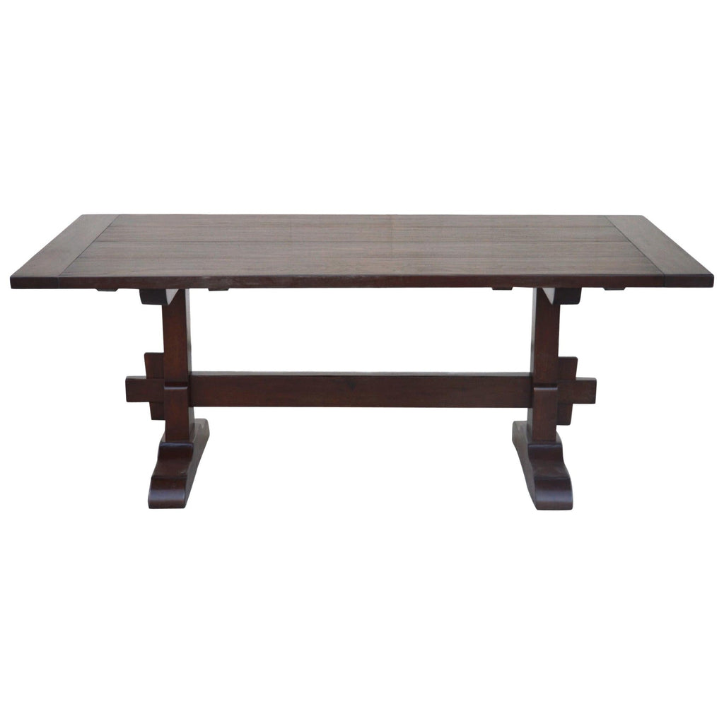 https://a.1stdibscdn.com/expandable-trestle-table-made-from-walnut-for-sale/1121189/f_184653821585671134070/18465382_master.jpg