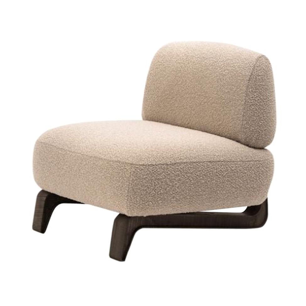 https://a.1stdibscdn.com/vao-armchair-by-paolo-castelli-for-sale/1121189/f_184690021585310829425/18469002_master.jpg