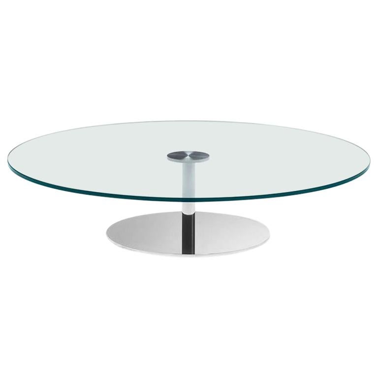 https://a.1stdibscdn.com/farniente-coffee-table-designed-by-giovanni-tommaso-garattoni-for-sale/1121189/f_184879621585385458145/18487962_master.jpg