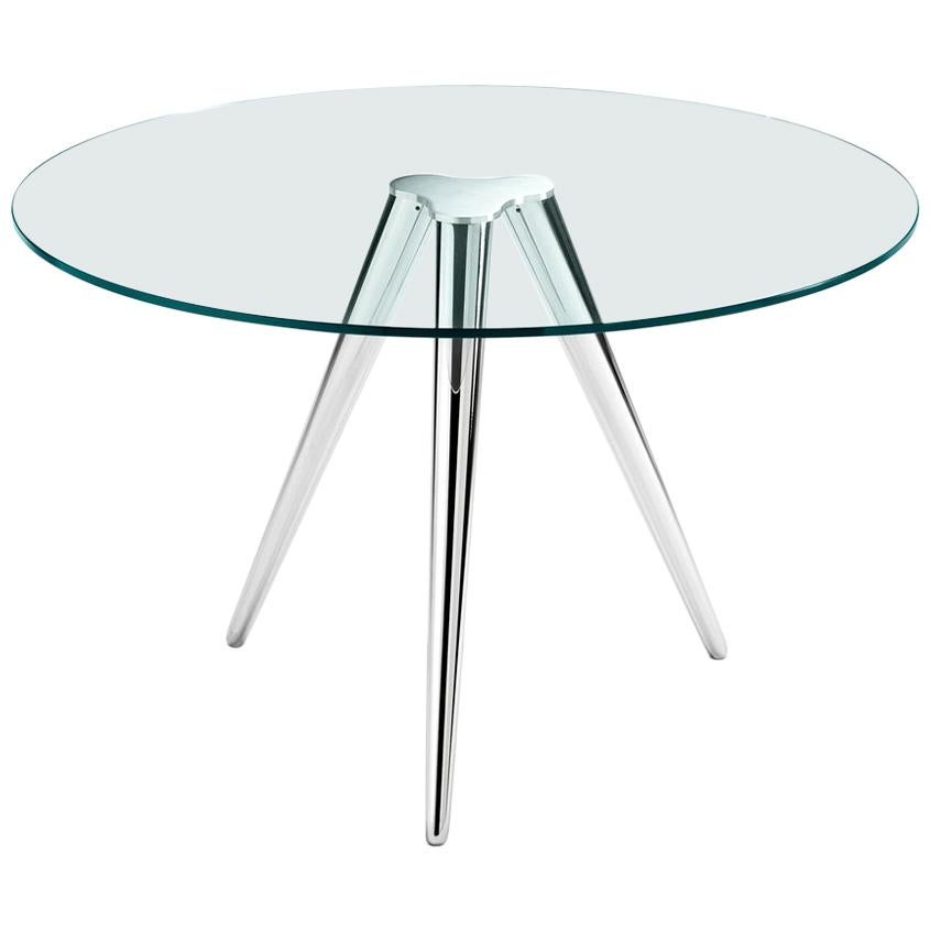 https://a.1stdibscdn.com/unity-dining-table-designed-by-karim-rashid-for-sale/1121189/f_184887021585385632647/18488702_master.jpg