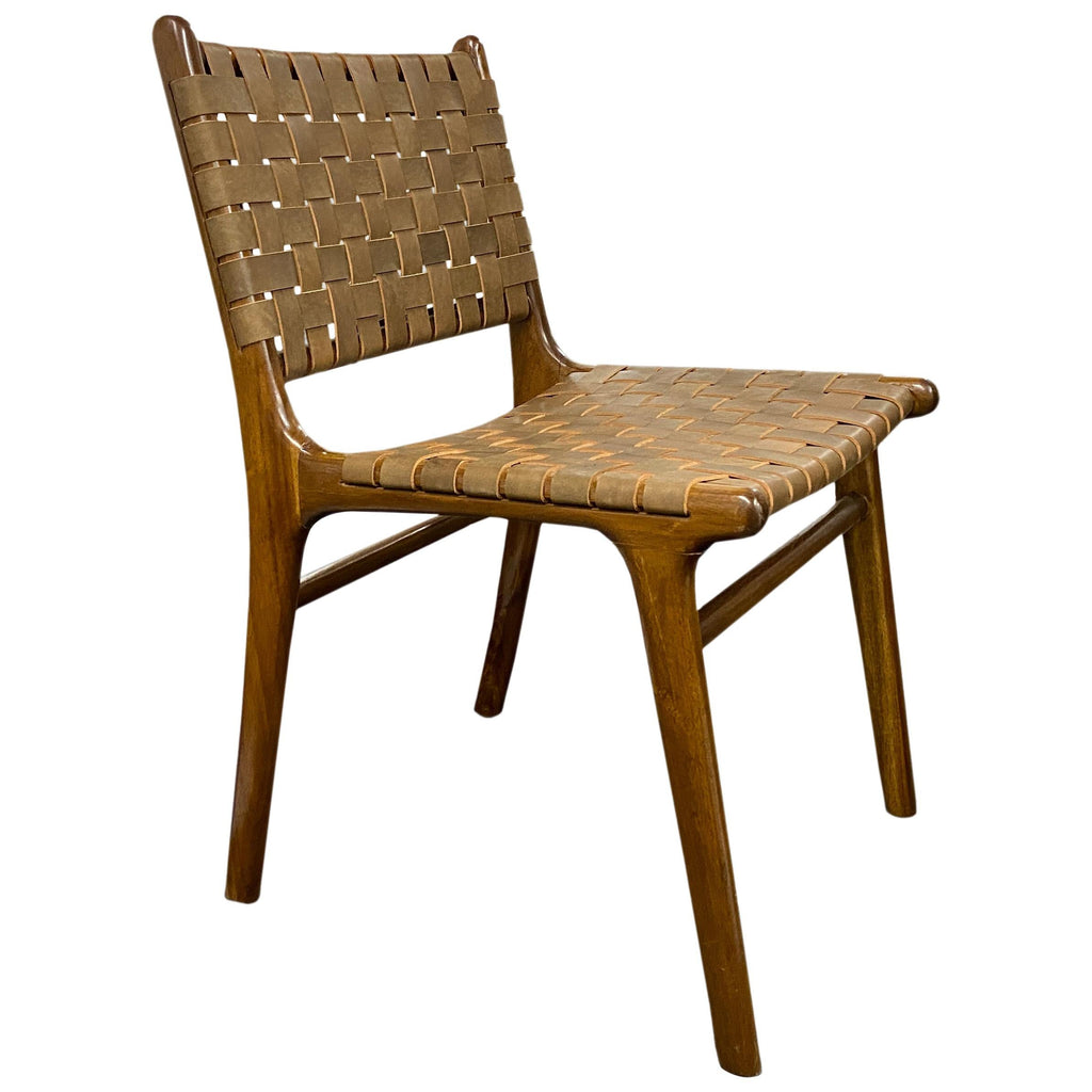 https://a.1stdibscdn.com/andrianna-shamaris-modern-chair-series-single-backed-leather-woven-chair-for-sale/1121189/f_185083521585569907270/18508352_master.jpeg