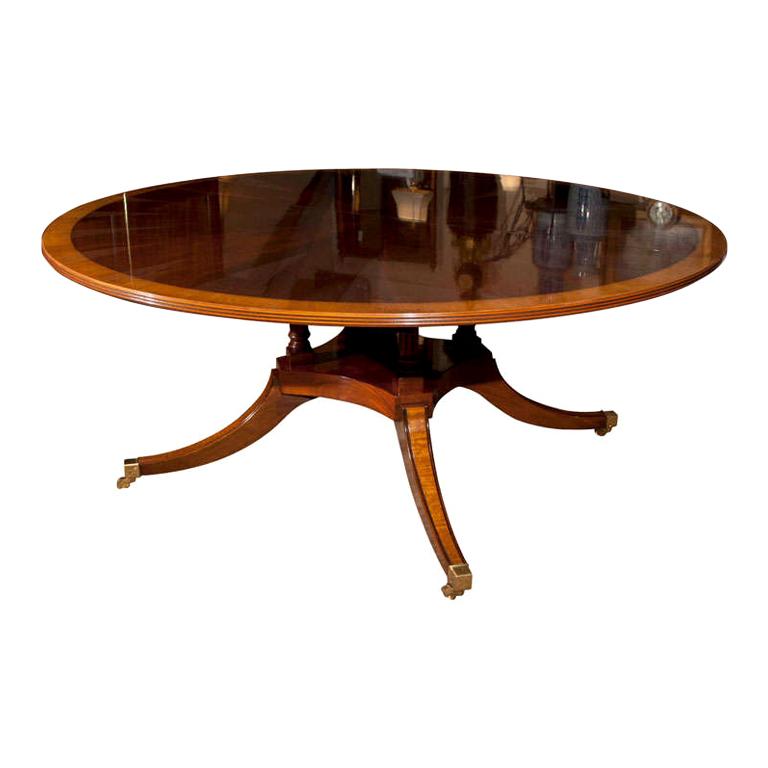 https://a.1stdibscdn.com/custom-english-72-diameter-mahogany-starburst-dining-table-with-leaf-for-sale/1121189/f_185103421585582172694/18510342_master.jpg