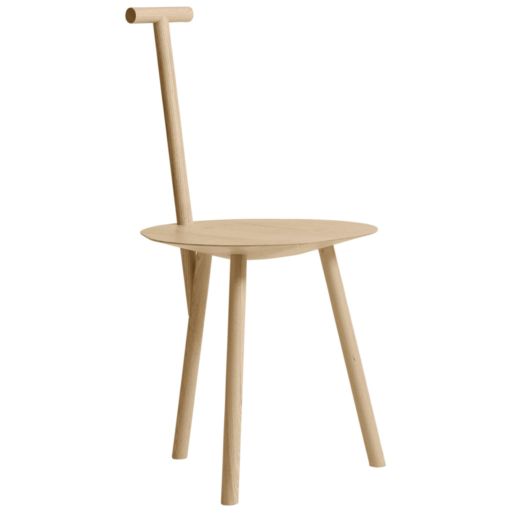 https://a.1stdibscdn.com/spade-ash-wood-corner-chair-by-faye-toogood-for-sale/1121189/f_185114321585622223186/18511432_master.jpg