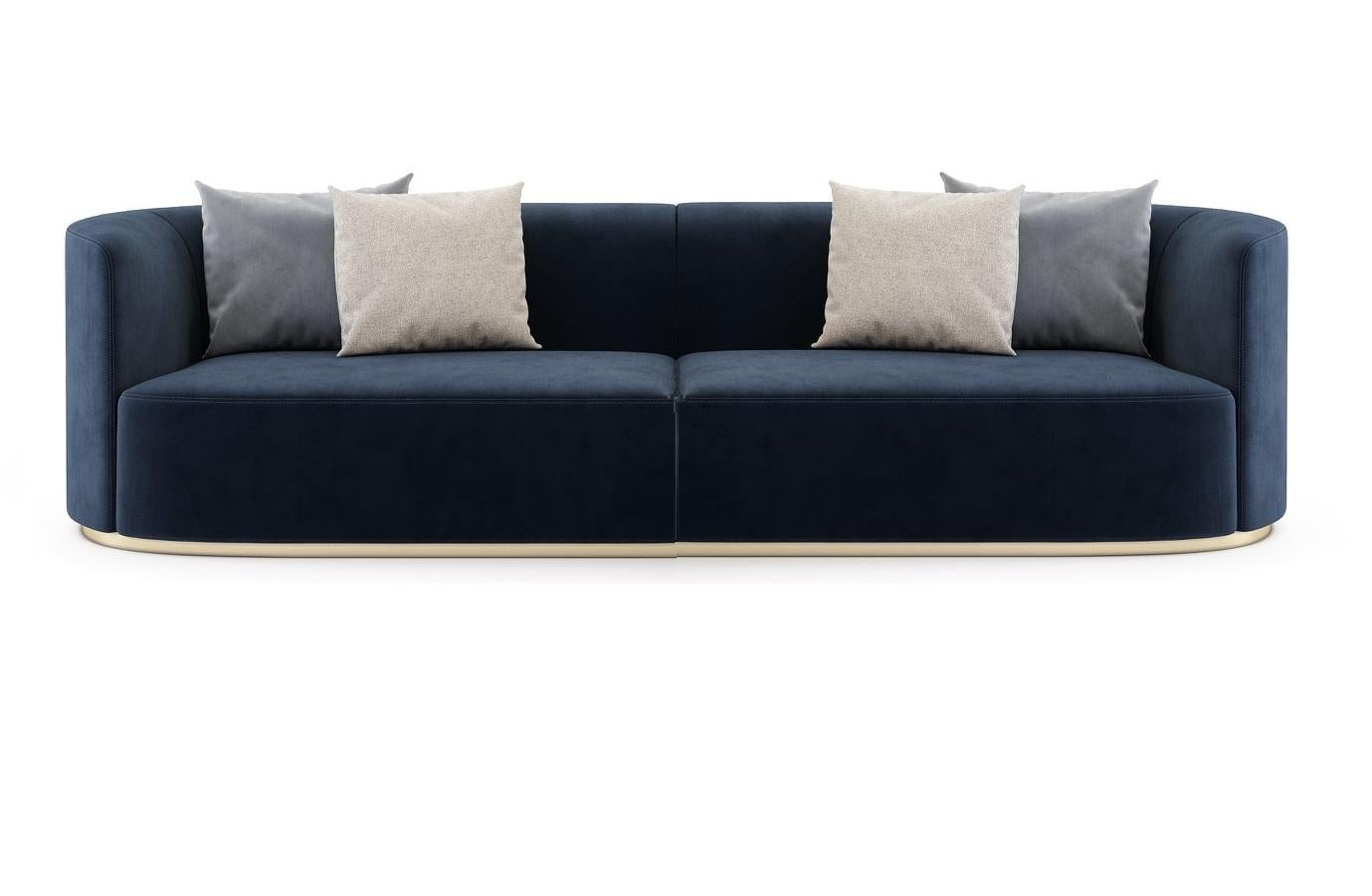 https://a.1stdibscdn.com/contemporary-hand-tailored-sofa-with-round-edges-for-sale-picture-5/f_27693/f_252077721631257572157/185137336_2358859897592354_7740165613487802382_n_master.jpg