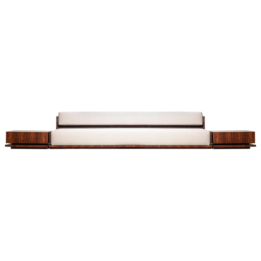 https://a.1stdibscdn.com/square-sofa-by-juliana-lima-vasconcellos-with-side-tables-for-sale/1121189/f_185239321585666744690/18523932_master.jpg