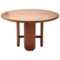 https://a.1stdibscdn.com/walnut-rainier-dining-table-by-brian-paquette-for-lawson-fenning-for-sale/f_8060/f_324644021674867125287/18535312_master.jpg