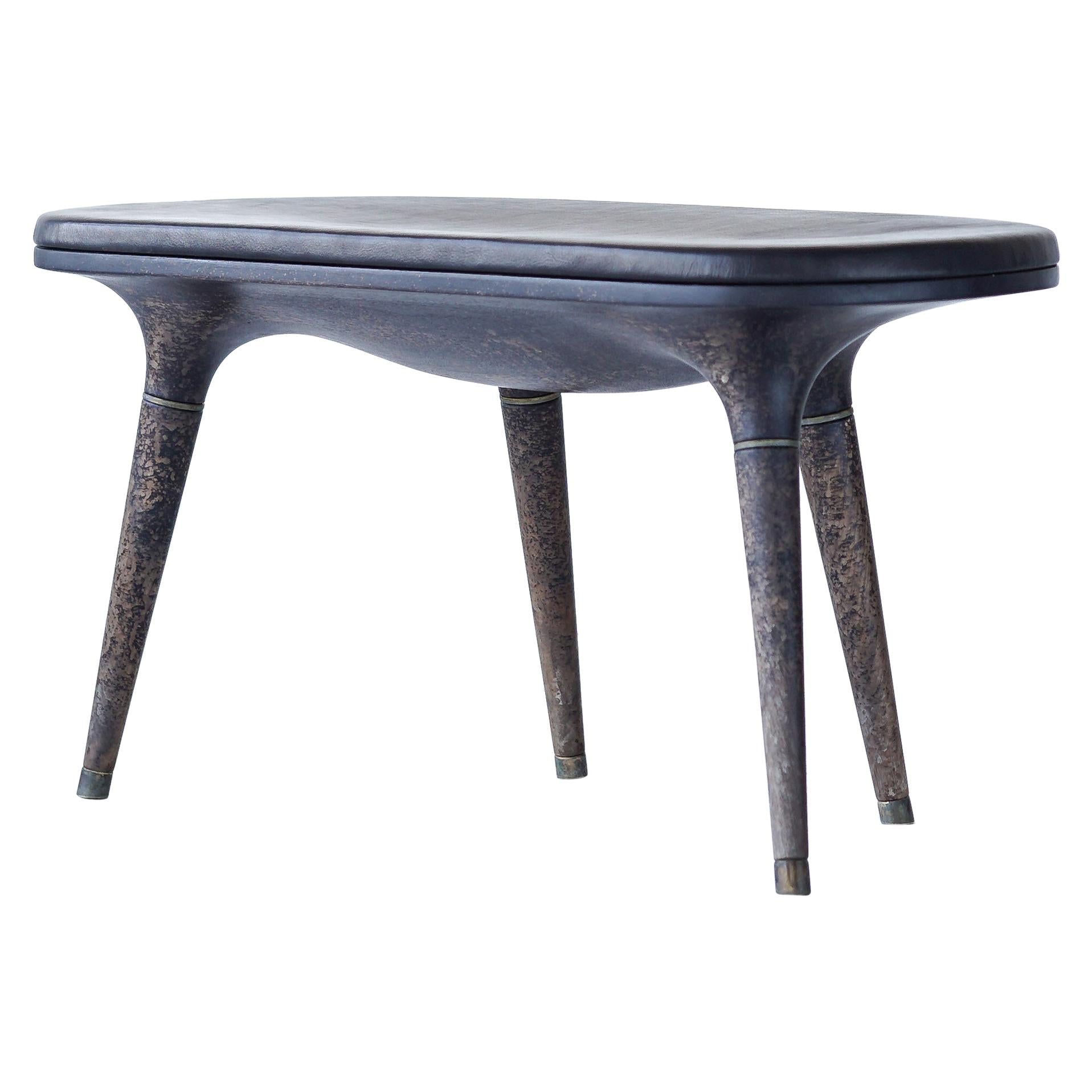 https://a.1stdibscdn.com/limited-edition-contemporary-bench-in-carved-walnut-brass-and-leather-for-sale/1121189/f_185362021585792214284/18536202_master.jpg