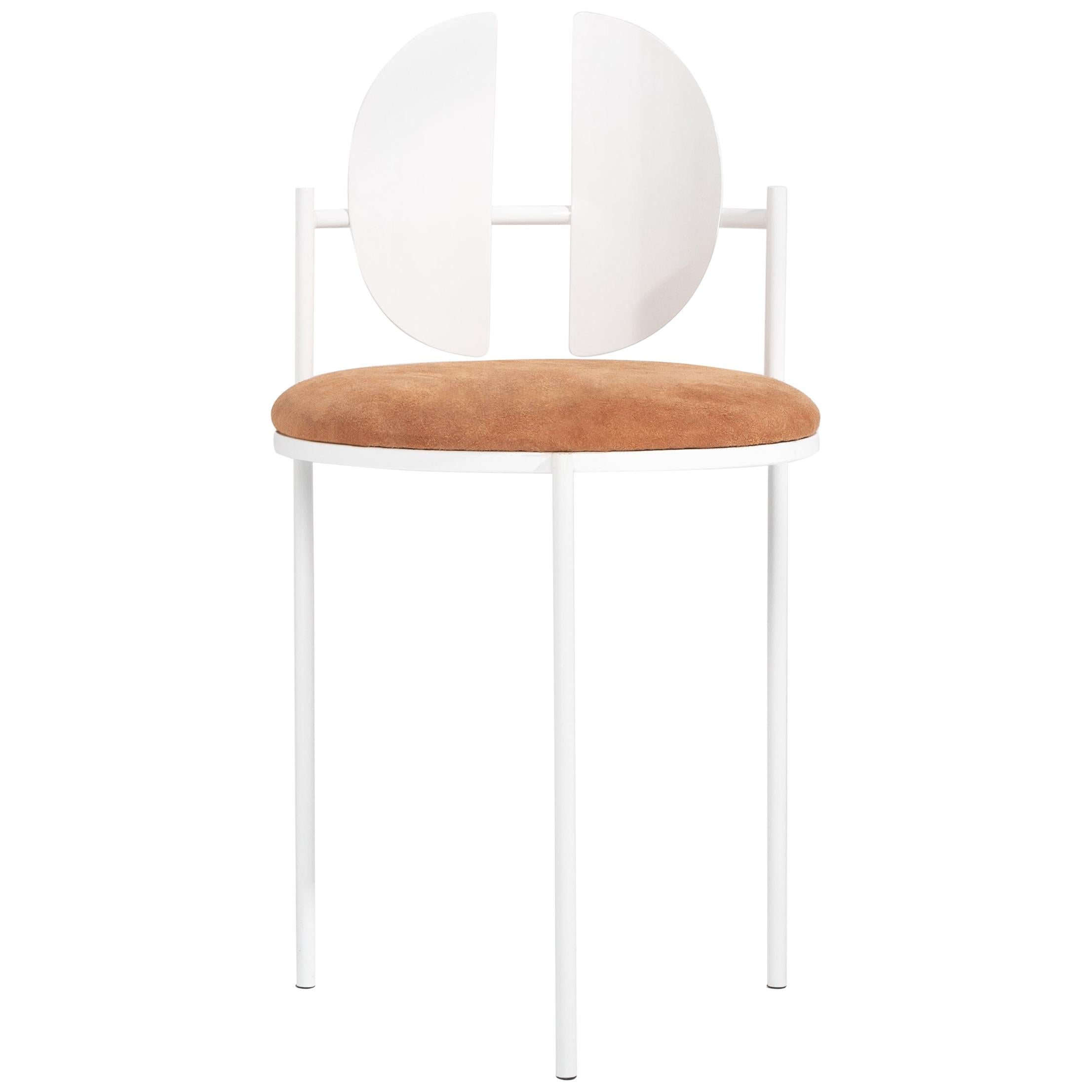 https://a.1stdibscdn.com/qoticher-chair-by-angel-mombiedro-for-sale/f_12192/f_318198221671475972152/18541702_master.jpg