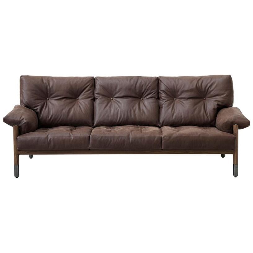 https://a.1stdibscdn.com/sella-sofa-by-carlo-de-carli-for-sale/1121189/f_185462321585815274895/18546232_master.jpg