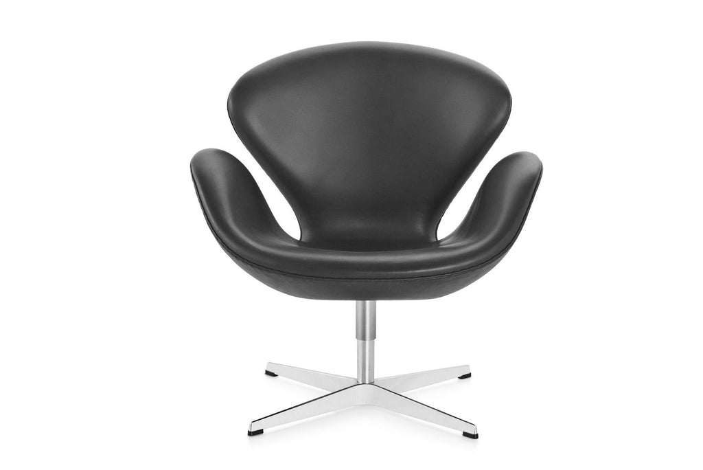 https://a.1stdibscdn.com/arne-jacobsen-model-3320-swan-leather-for-sale-picture-3/f_13532/f_233875221618477038565/1854_Swan__master.jpg