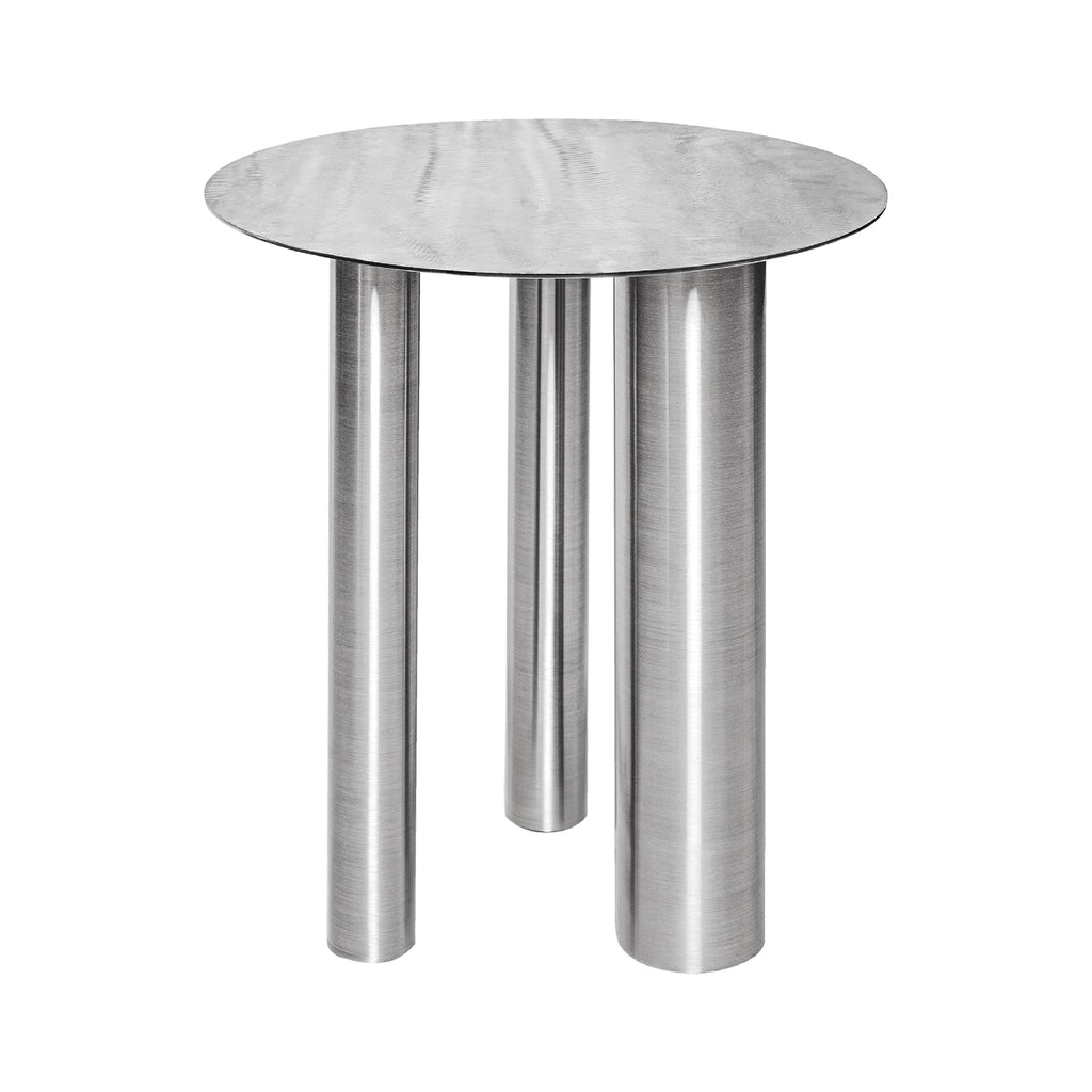 https://a.1stdibscdn.com/high-coffee-table-brandt-cs1-by-noom-for-sale/1121189/f_185527621585842478360/18552762_master.jpg