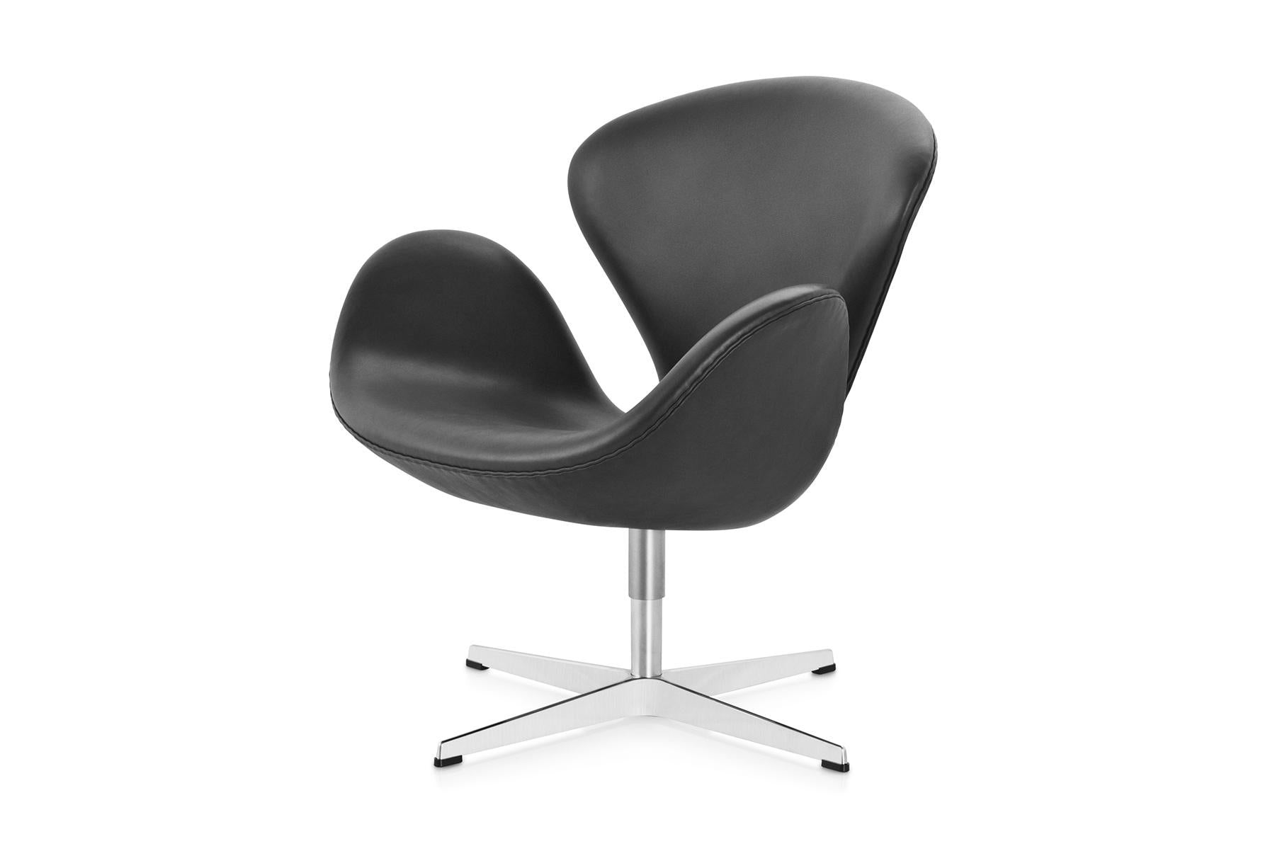 https://a.1stdibscdn.com/arne-jacobsen-model-3320-swan-leather-for-sale-picture-4/f_13532/f_233875221618477037017/1855_Swan__master.jpg
