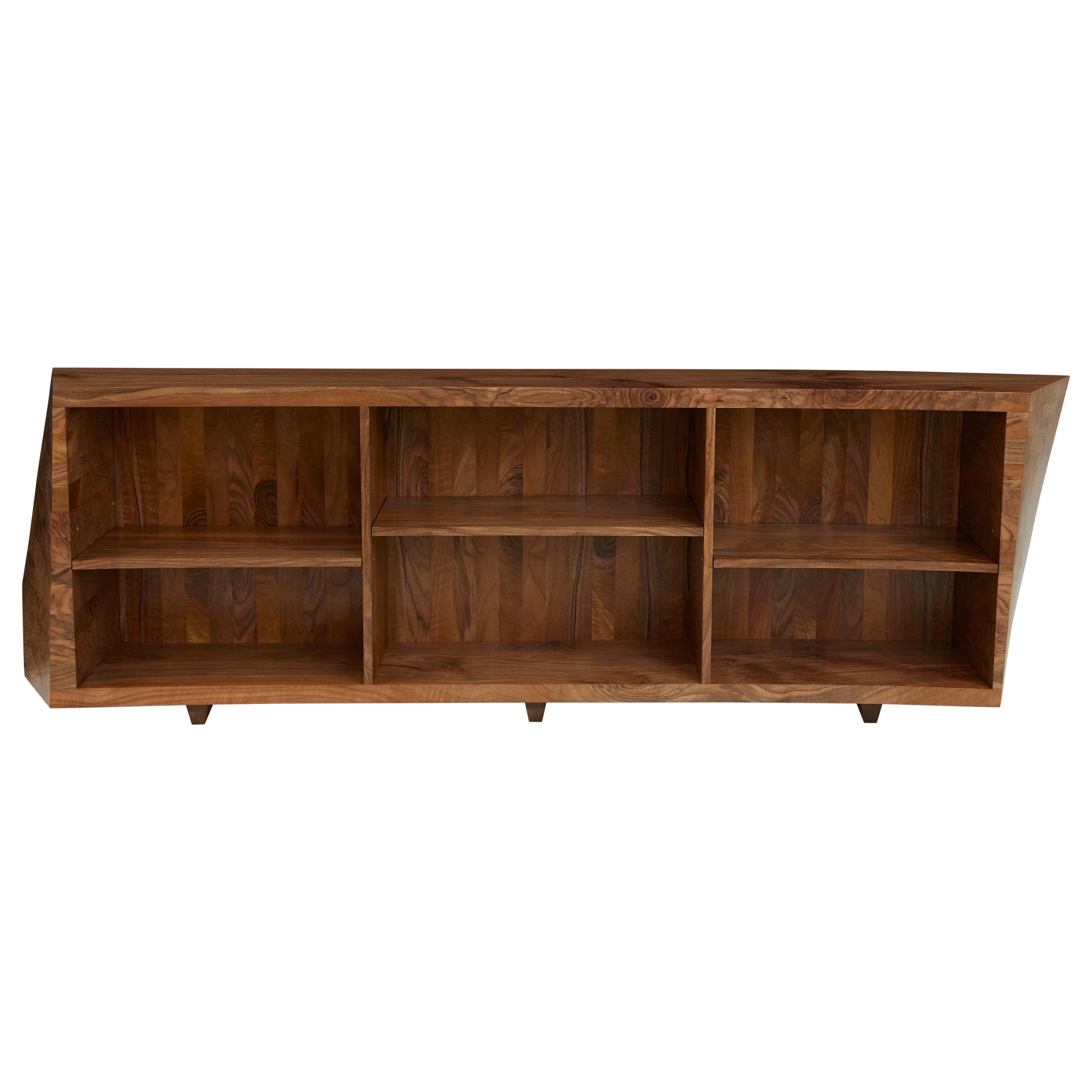 https://a.1stdibscdn.com/bespoke-asymmetrical-bookcase-of-solid-walnut-for-sale/f_28993/f_366388621697459394647/18561272_master.jpg