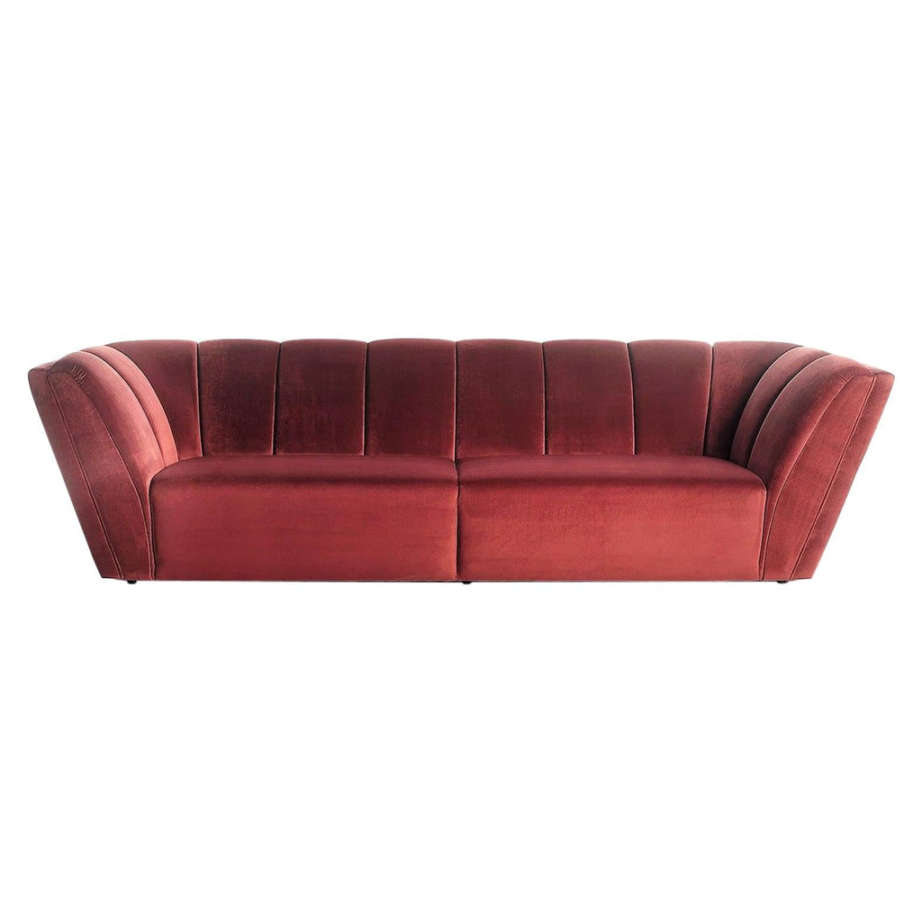 https://a.1stdibscdn.com/bowie-sofa-upholstered-striped-style-in-tai-marsala-smooth-velvet-for-sale/1121189/f_185671621586304516752/18567162_master.jpg