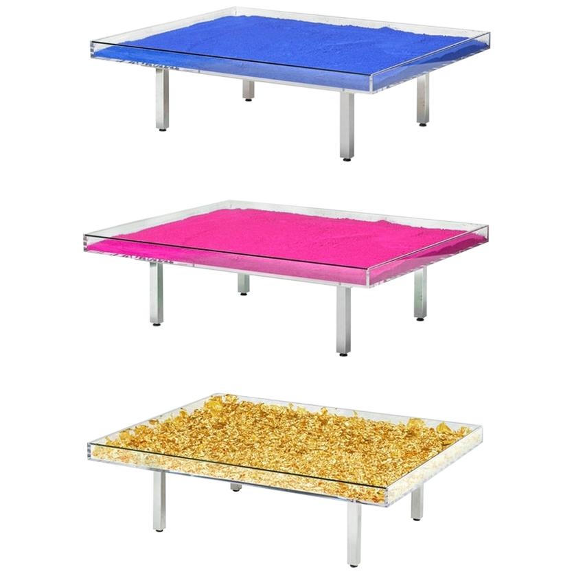 https://a.1stdibscdn.com/set-of-3-yves-klein-tables-monopink-monogold-ykb-for-sale/1121189/f_185779721585994784392/18577972_master.jpg