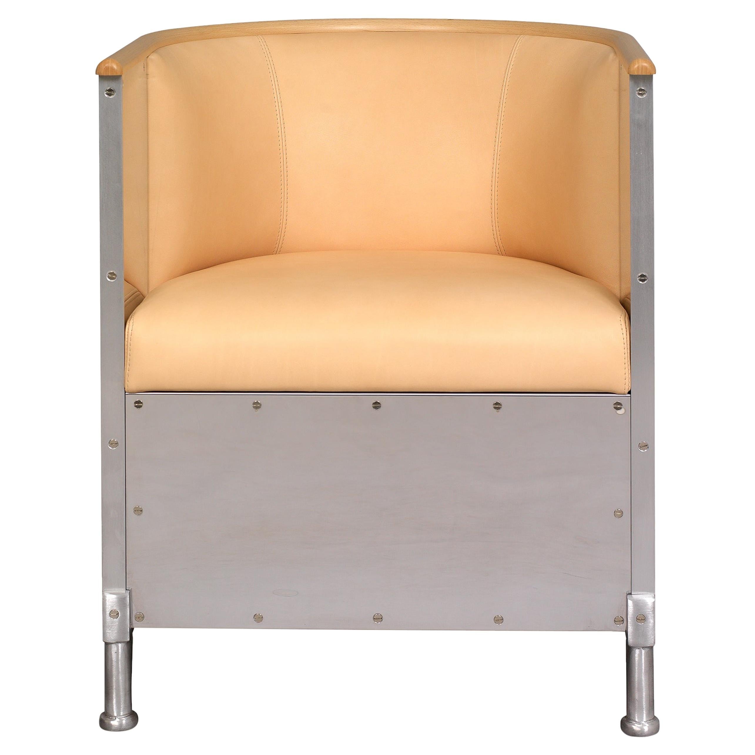 https://a.1stdibscdn.com/aluminium-easy-chair-for-sale/1121189/f_186753721586793277659/18675372_master.jpg
