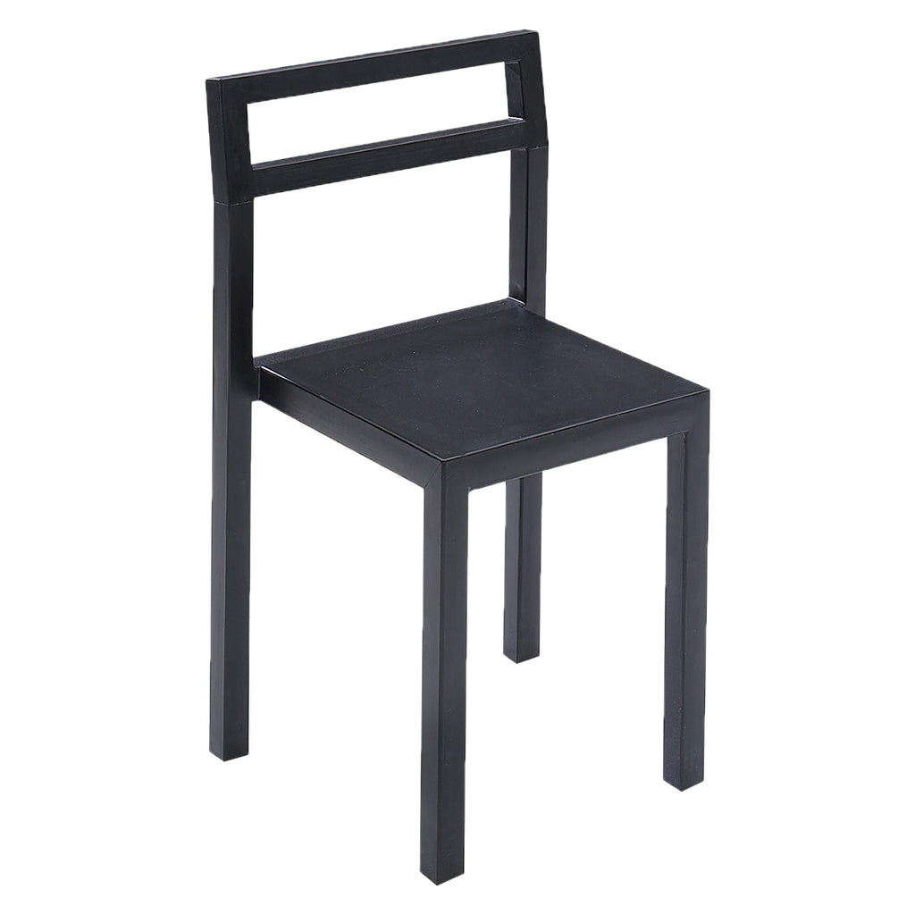 https://a.1stdibscdn.com/non-rubber-chair-for-sale/1121189/f_186760821586782906758/18676082_master.jpg
