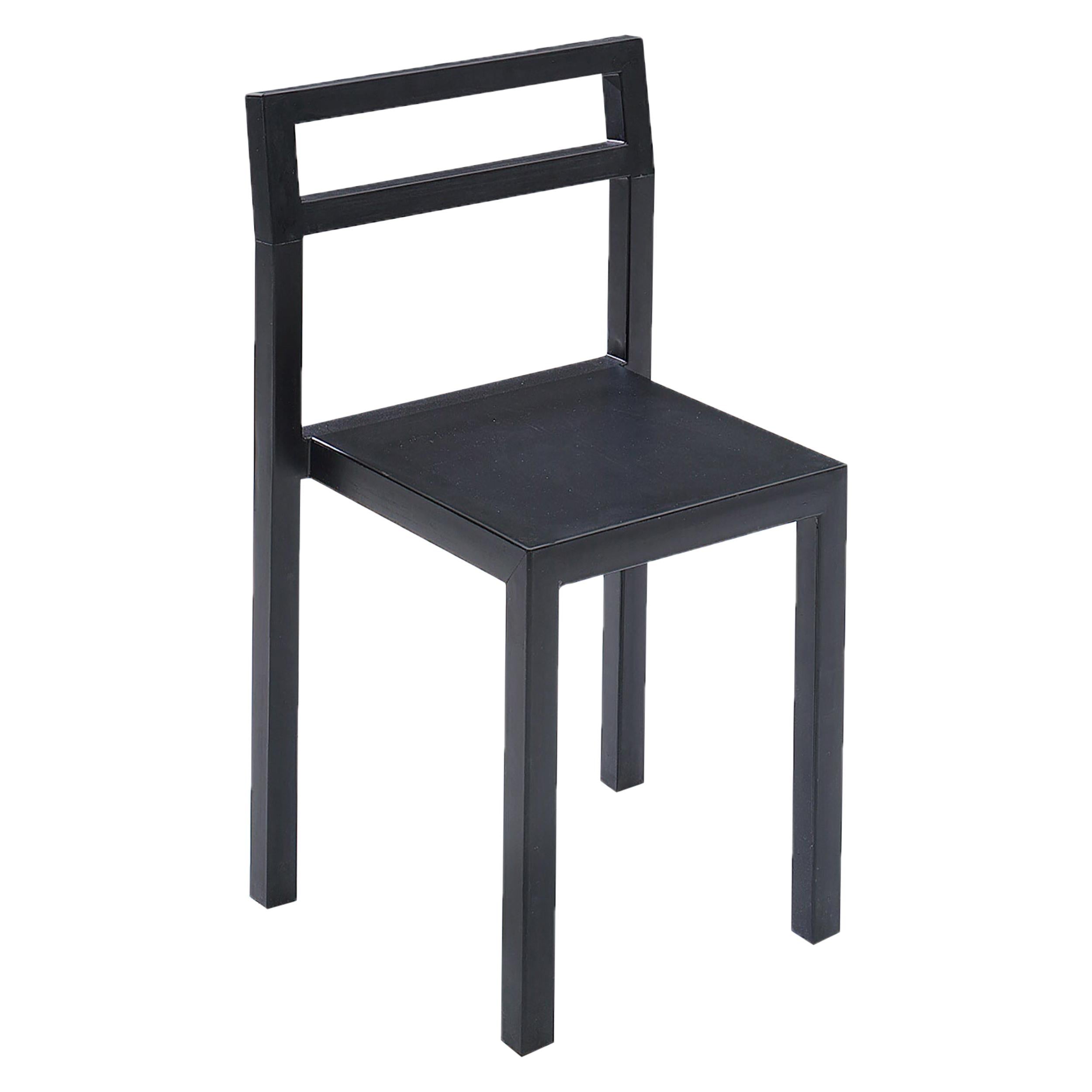 https://a.1stdibscdn.com/non-rubber-chair-for-sale/1121189/f_186760821586782906758/18676082_master.jpg