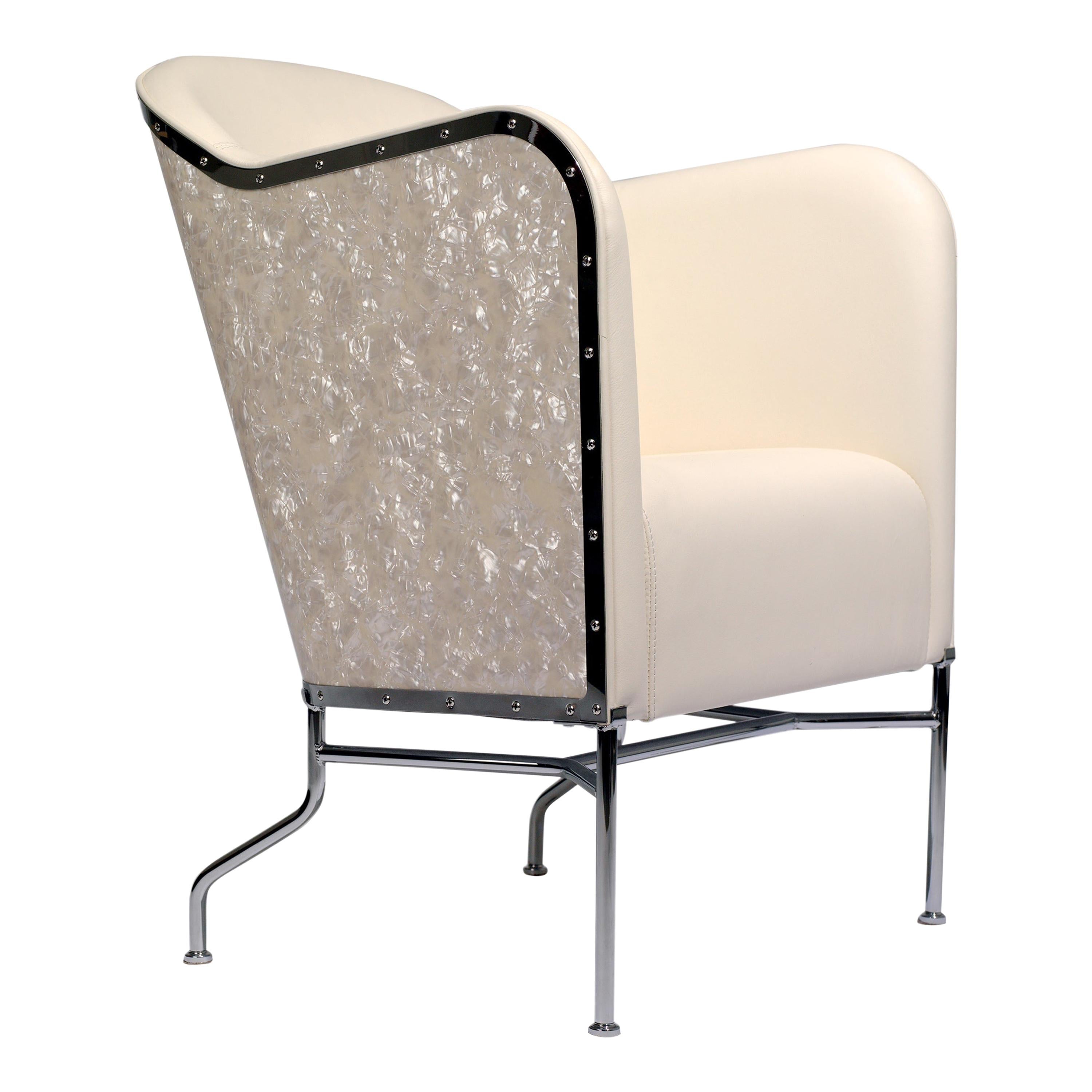 https://a.1stdibscdn.com/star-easy-chair-limited-edition-for-sale/1121189/f_186764221586782723697/18676422_master.jpg