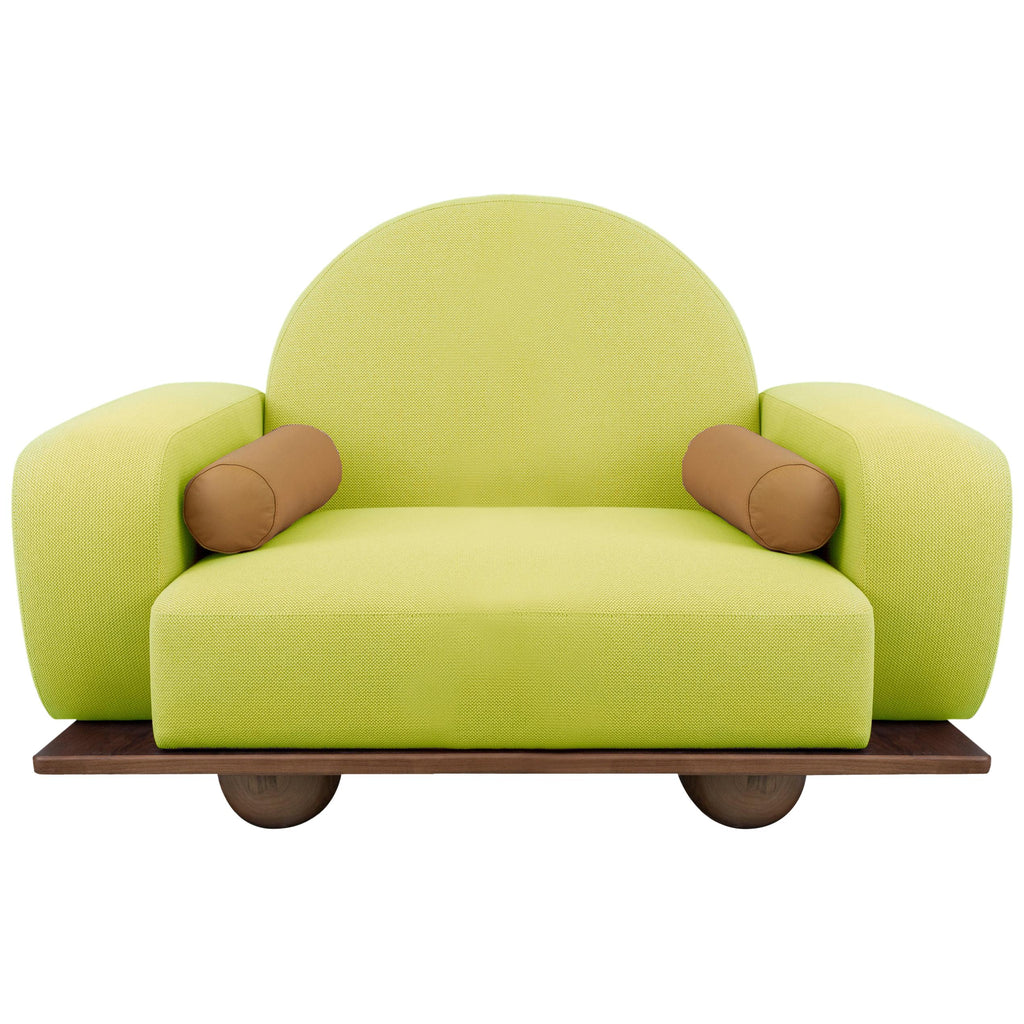 https://a.1stdibscdn.com/beice-armchair-for-sale/1121189/f_186968821586943008168/18696882_master.jpg