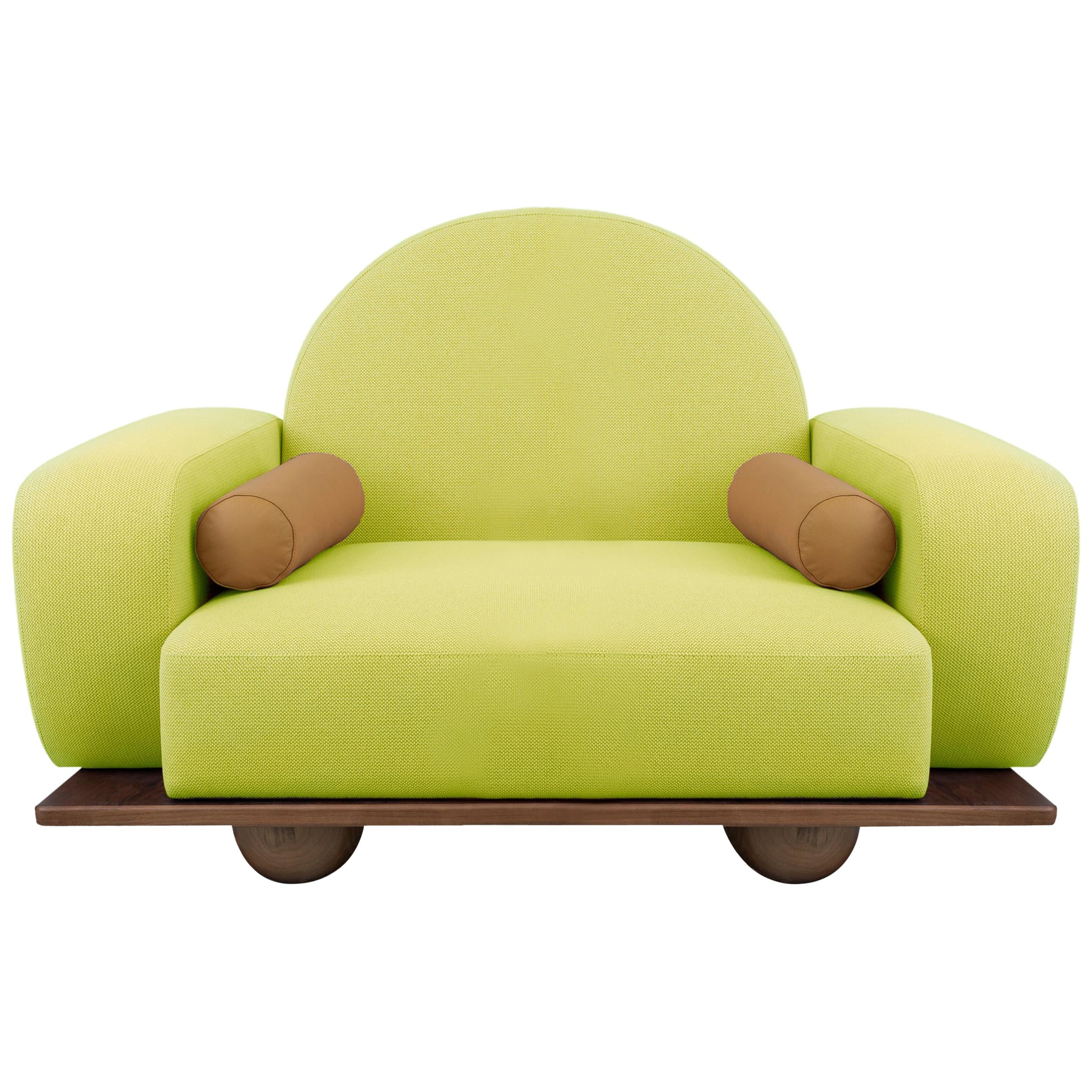 https://a.1stdibscdn.com/beice-armchair-for-sale/1121189/f_186968821586943008168/18696882_master.jpg