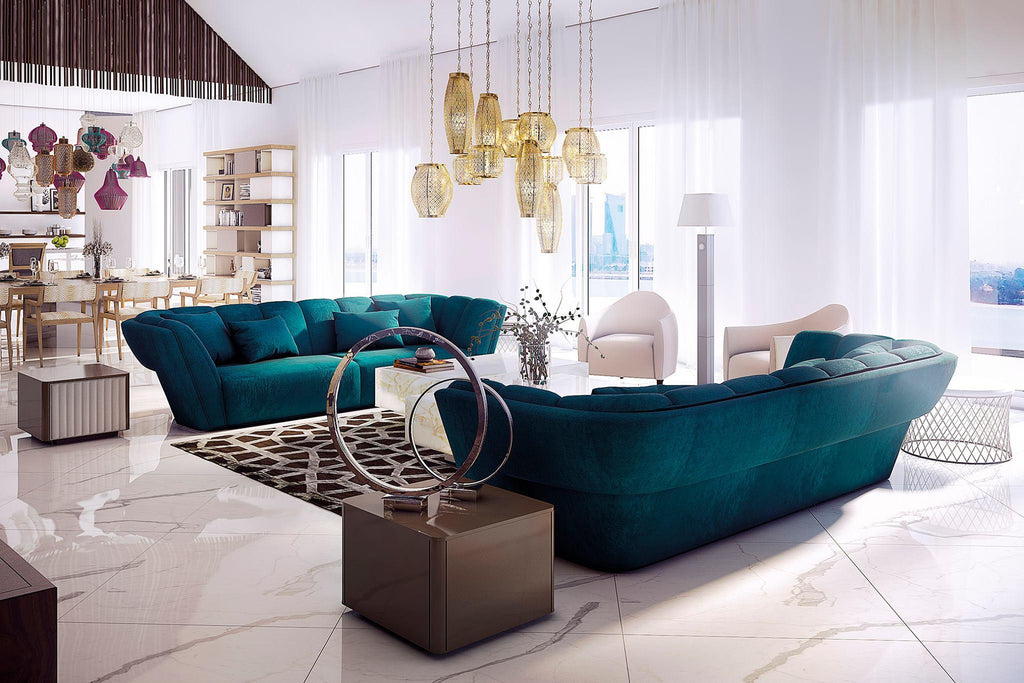 https://a.1stdibscdn.com/bowie-sofa-upholstered-striped-style-in-tai-marsala-smooth-velvet-for-sale-picture-6/f_27693/f_185671621585955200914/18700831_10155713589660628_8959856733224824153_o_master.jpg