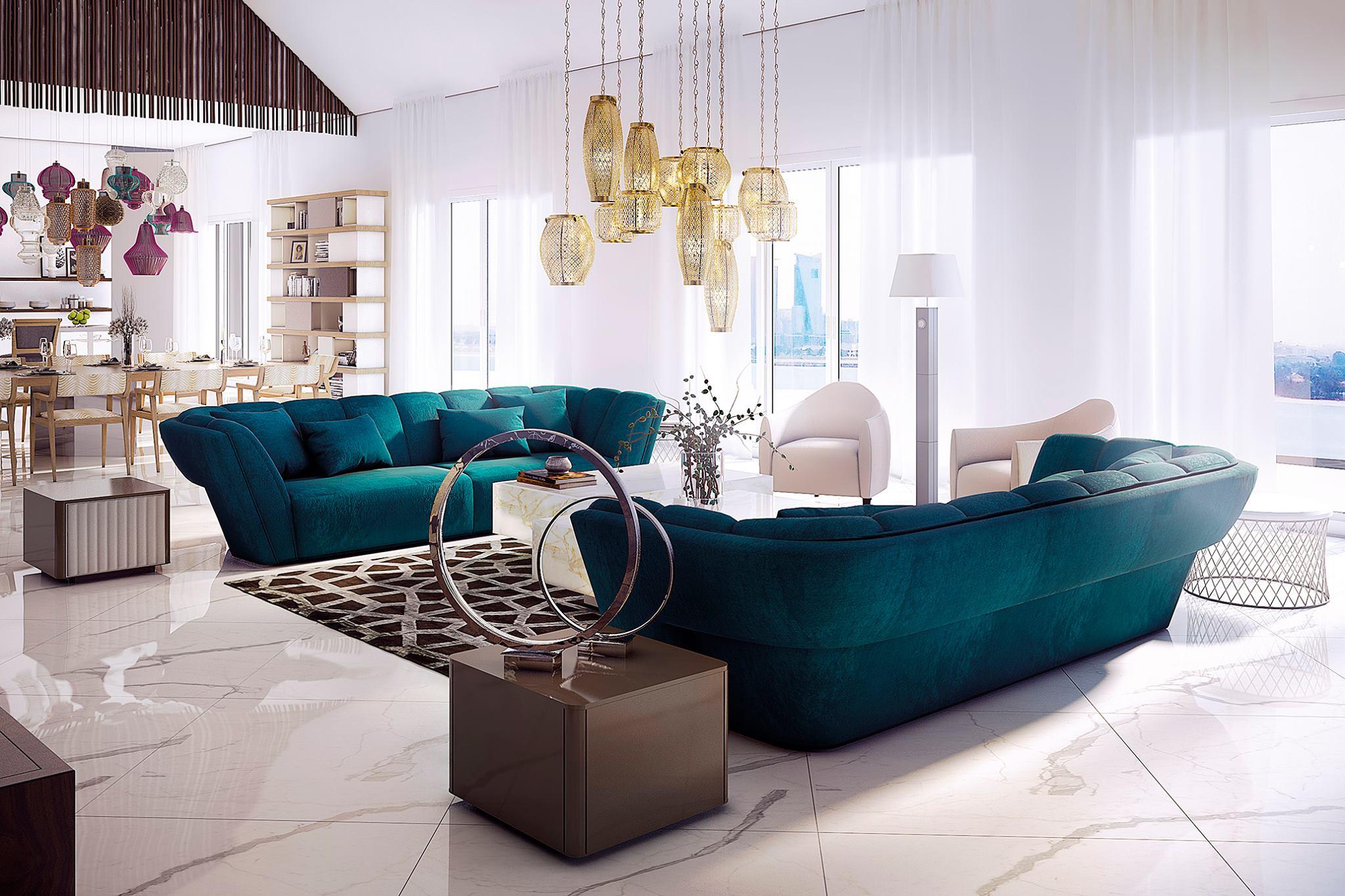 https://a.1stdibscdn.com/bowie-sofa-upholstered-striped-style-in-tai-marsala-smooth-velvet-for-sale-picture-6/f_27693/f_185671621585955200914/18700831_10155713589660628_8959856733224824153_o_master.jpg