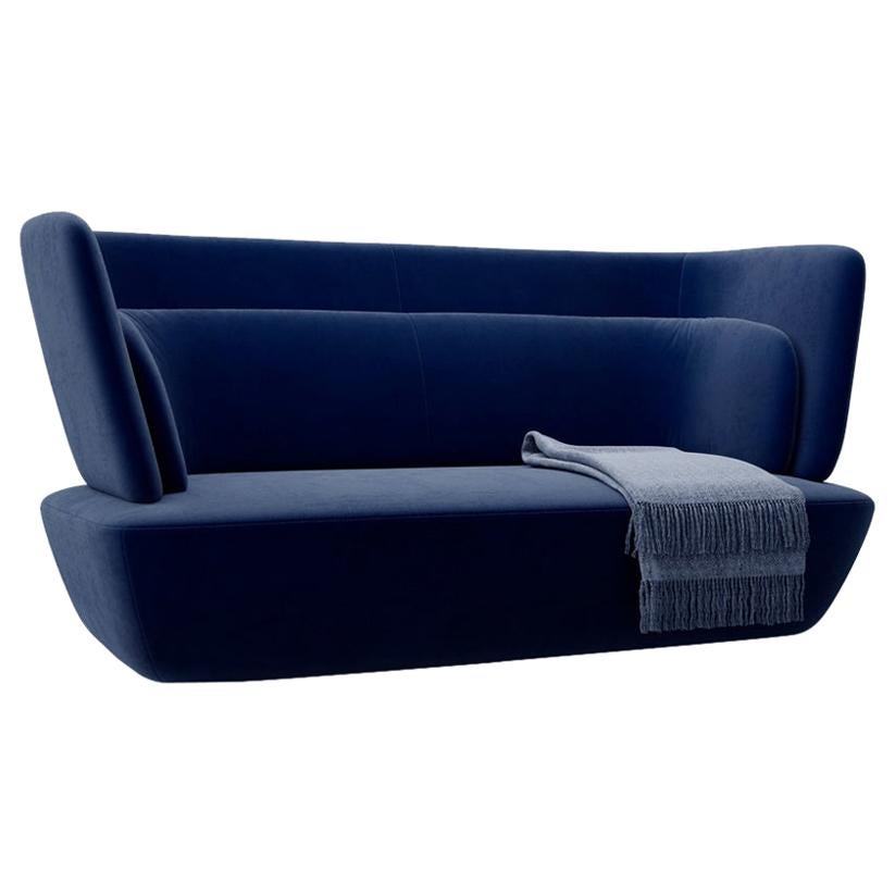 https://a.1stdibscdn.com/soho-sofa-designed-by-stefano-bigi-for-sale/1121189/f_187261121587127465387/18726112_master.jpg