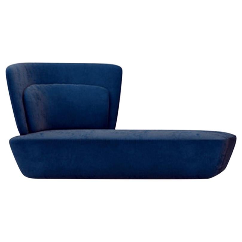 https://a.1stdibscdn.com/soho-side-sofa-designed-by-stefano-bigi-for-sale/1121189/f_187261821587127499283/18726182_master.jpg