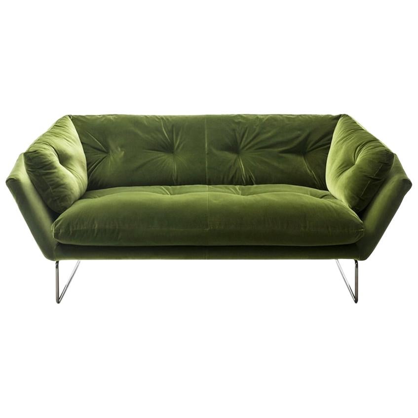 https://a.1stdibscdn.com/new-york-loveseat-sofa-designed-by-sergio-bicego-for-sale/1121189/f_187262221587060847696/18726222_master.jpg